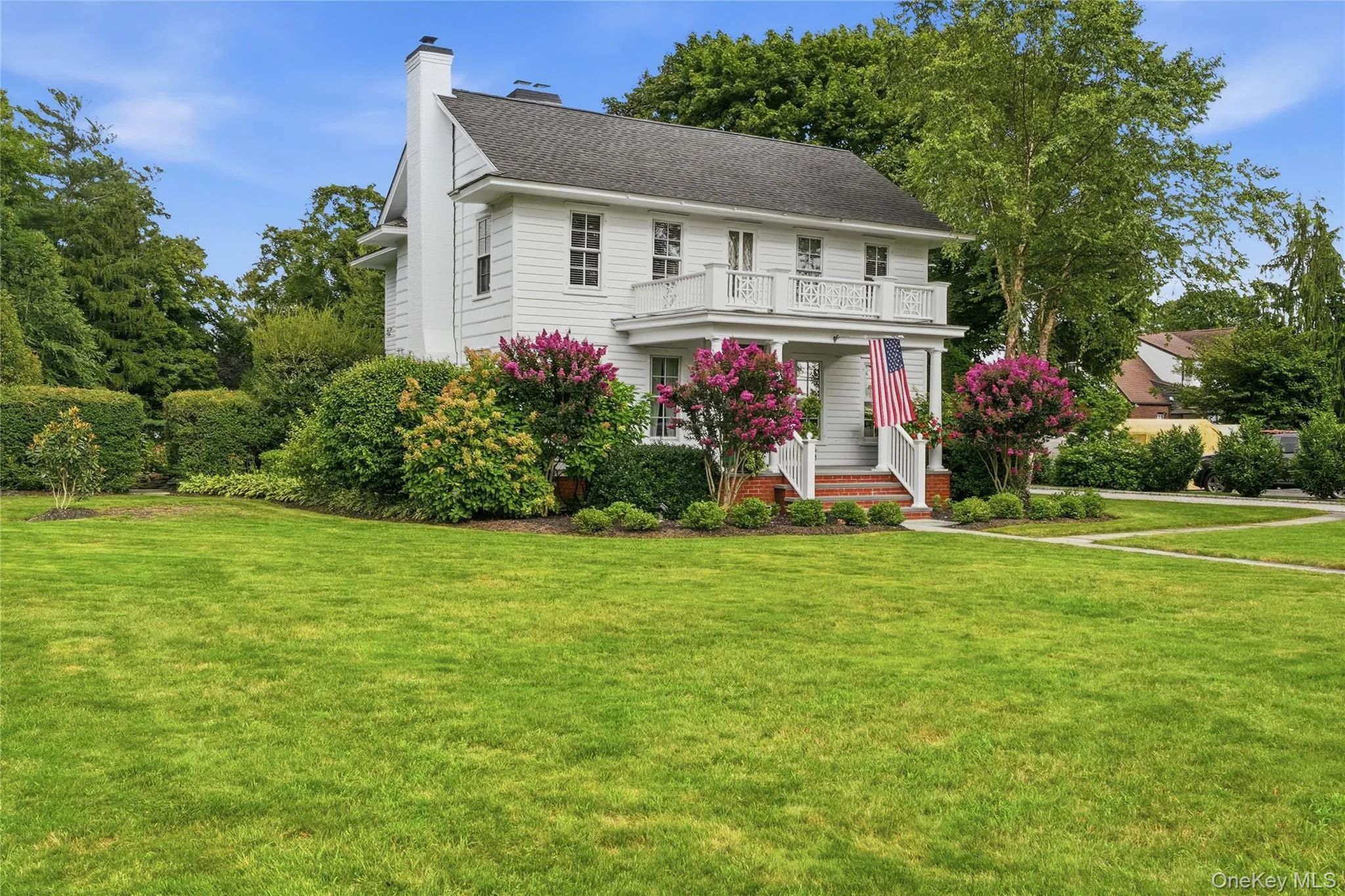 129 Bayview Avenue, Babylon, NY, 3 Bedrooms Bedrooms, 10 Rooms Rooms,2 BathroomsBathrooms,Residential,For Rent,Bayview,0,1040311 129 Bayview Avenue, Babylon, NY, 3 Bedrooms Bedrooms, 10 Rooms Rooms,2 BathroomsBathrooms,Residential,For Rent,Bayview,0,1040311