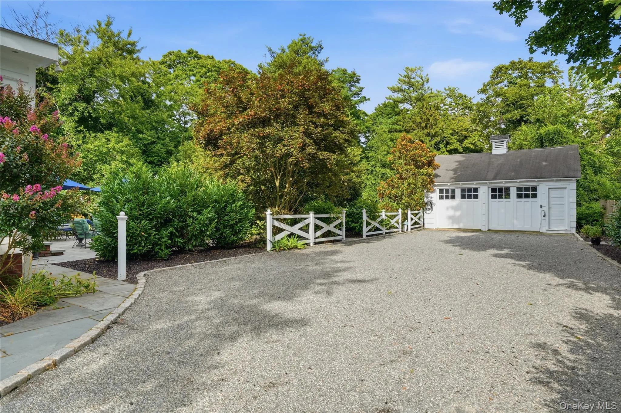 129 Bayview Avenue, Babylon, NY, 3 Bedrooms Bedrooms, 10 Rooms Rooms,2 BathroomsBathrooms,Residential,For Rent,Bayview,0,1040311 129 Bayview Avenue, Babylon, NY, 3 Bedrooms Bedrooms, 10 Rooms Rooms,2 BathroomsBathrooms,Residential,For Rent,Bayview,0,1040311