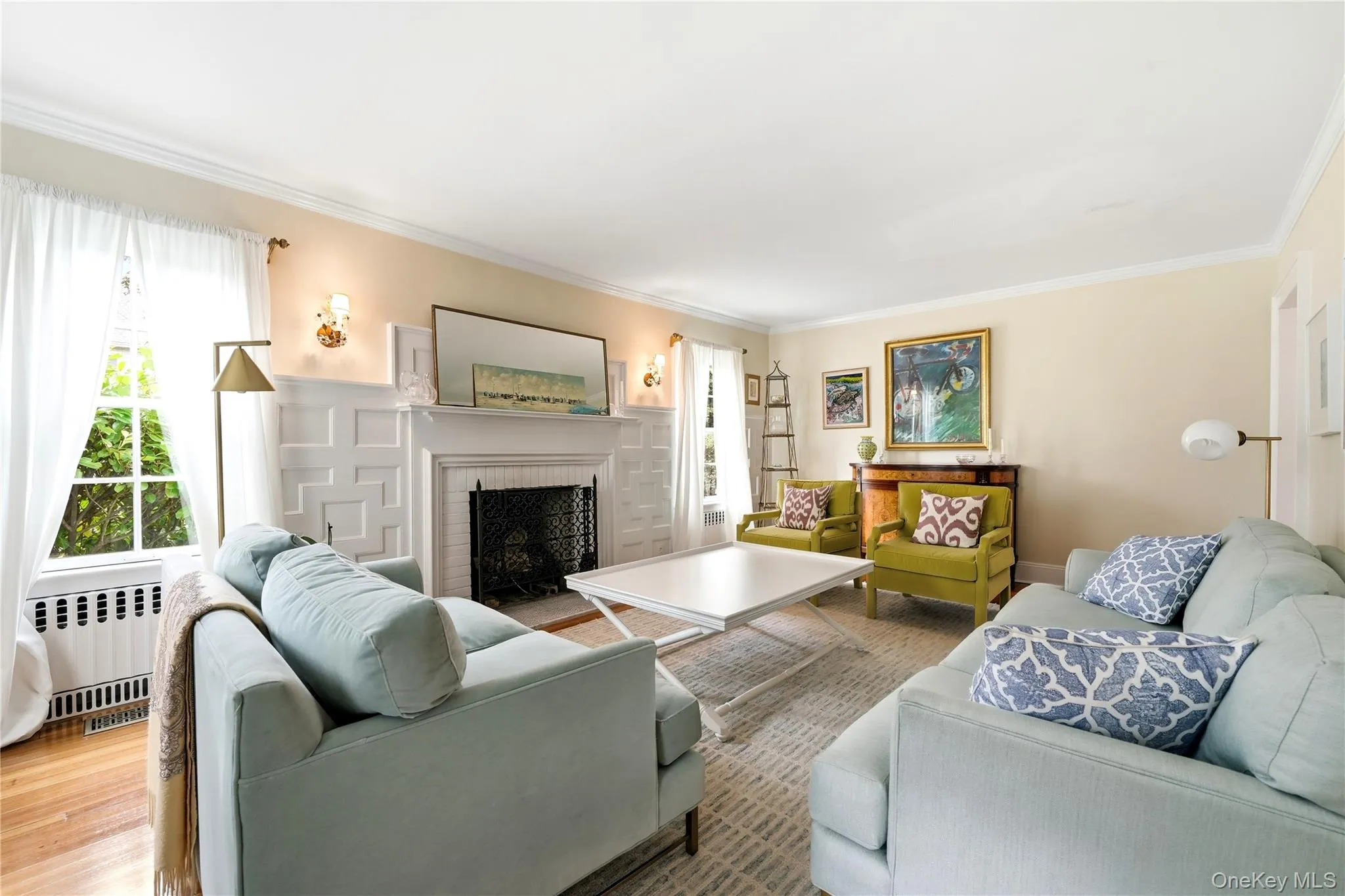 129 Bayview Avenue, Babylon, NY, 3 Bedrooms Bedrooms, 10 Rooms Rooms,2 BathroomsBathrooms,Residential,For Rent,Bayview,0,1040311 129 Bayview Avenue, Babylon, NY, 3 Bedrooms Bedrooms, 10 Rooms Rooms,2 BathroomsBathrooms,Residential,For Rent,Bayview,0,1040311