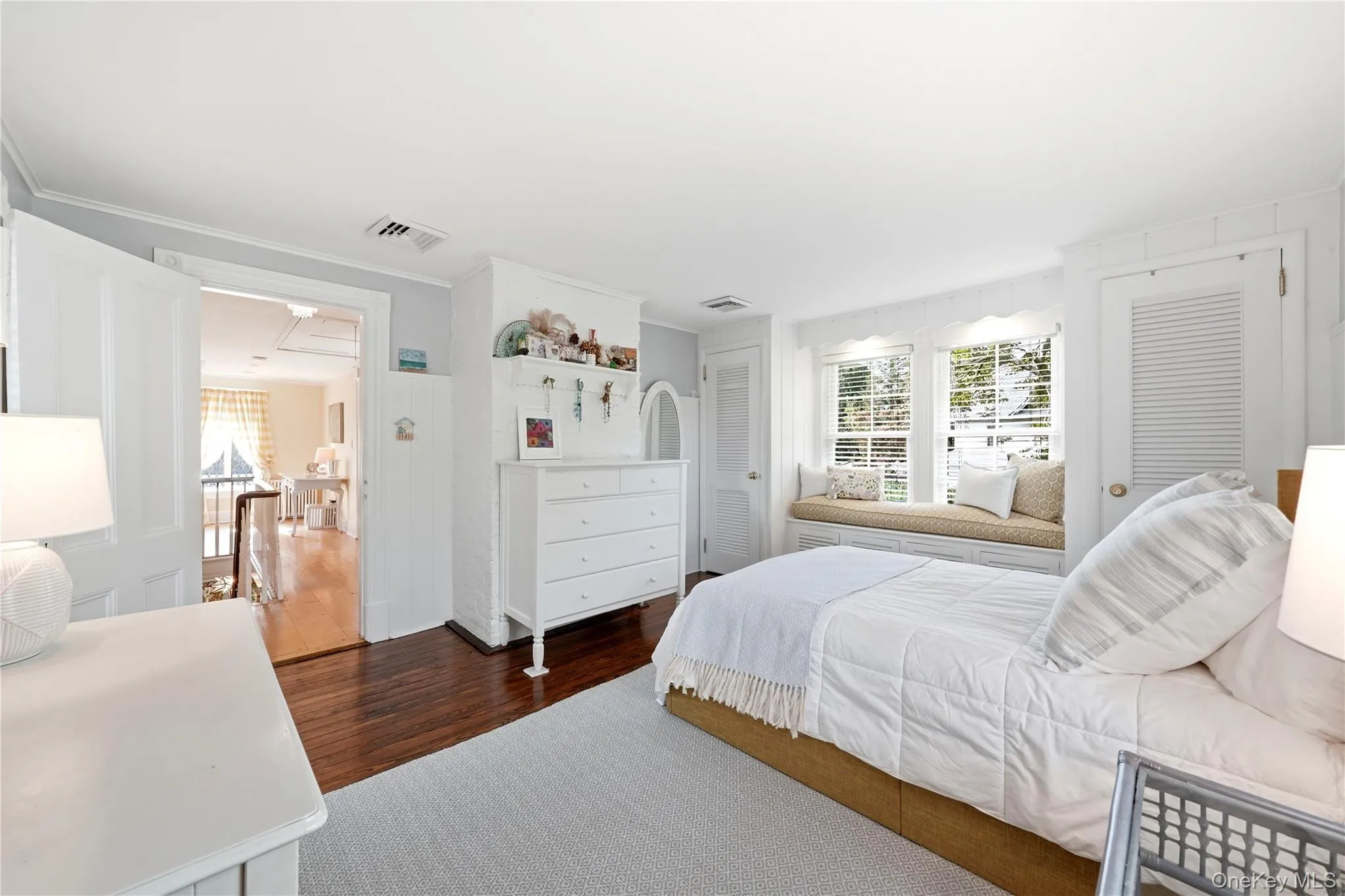 129 Bayview Avenue, Babylon, NY, 3 Bedrooms Bedrooms, 10 Rooms Rooms,2 BathroomsBathrooms,Residential,For Rent,Bayview,0,1040311 129 Bayview Avenue, Babylon, NY, 3 Bedrooms Bedrooms, 10 Rooms Rooms,2 BathroomsBathrooms,Residential,For Rent,Bayview,0,1040311
