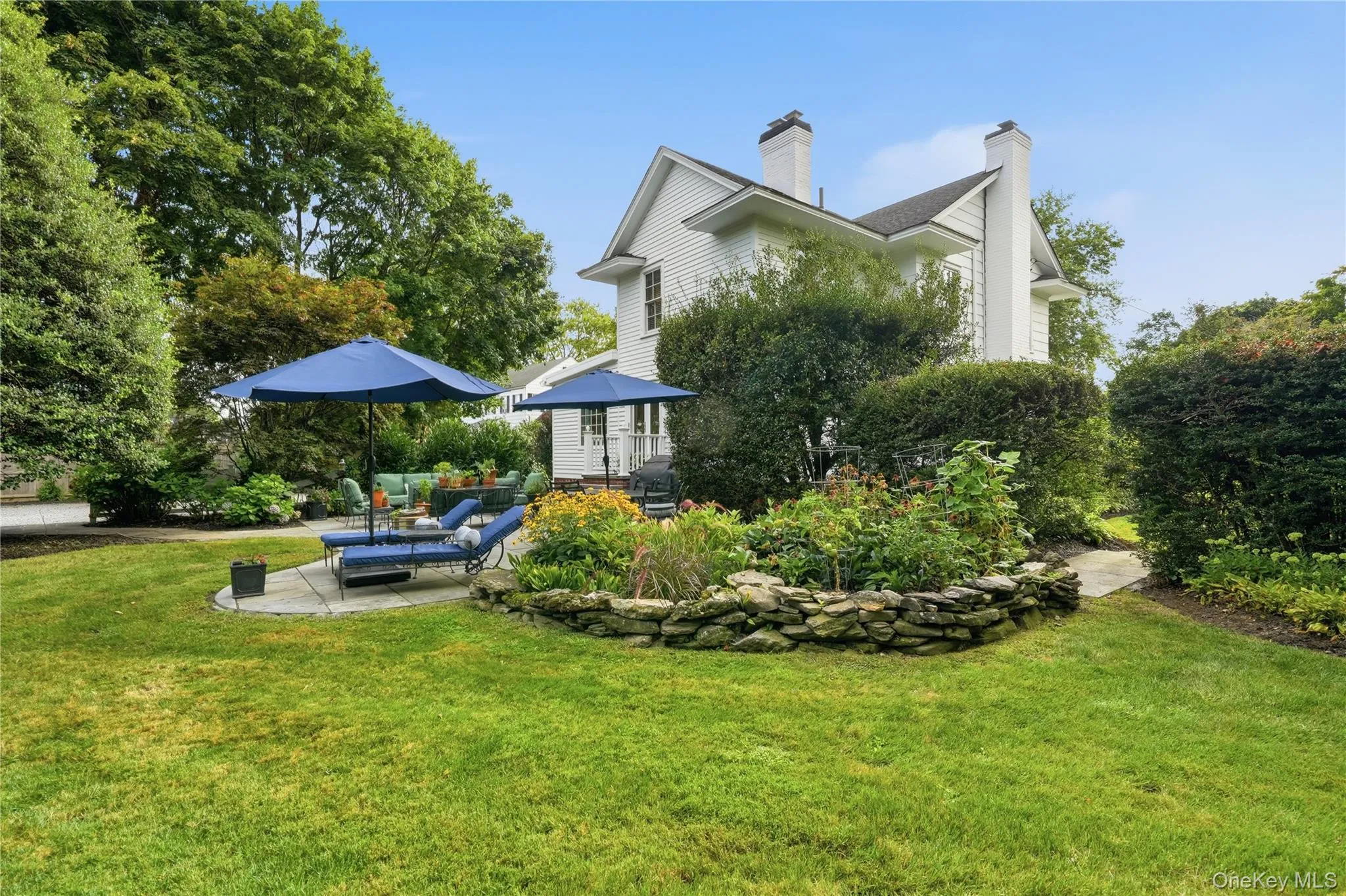 129 Bayview Avenue, Babylon, NY, 3 Bedrooms Bedrooms, 10 Rooms Rooms,2 BathroomsBathrooms,Residential,For Rent,Bayview,0,1040311 129 Bayview Avenue, Babylon, NY, 3 Bedrooms Bedrooms, 10 Rooms Rooms,2 BathroomsBathrooms,Residential,For Rent,Bayview,0,1040311