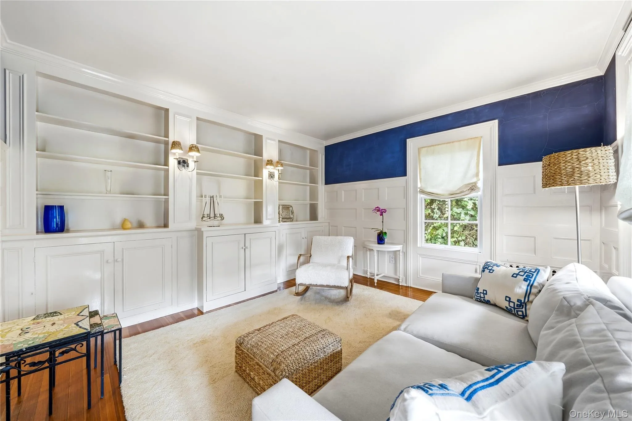 129 Bayview Avenue, Babylon, NY, 3 Bedrooms Bedrooms, 10 Rooms Rooms,2 BathroomsBathrooms,Residential,For Rent,Bayview,0,1040311 129 Bayview Avenue, Babylon, NY, 3 Bedrooms Bedrooms, 10 Rooms Rooms,2 BathroomsBathrooms,Residential,For Rent,Bayview,0,1040311