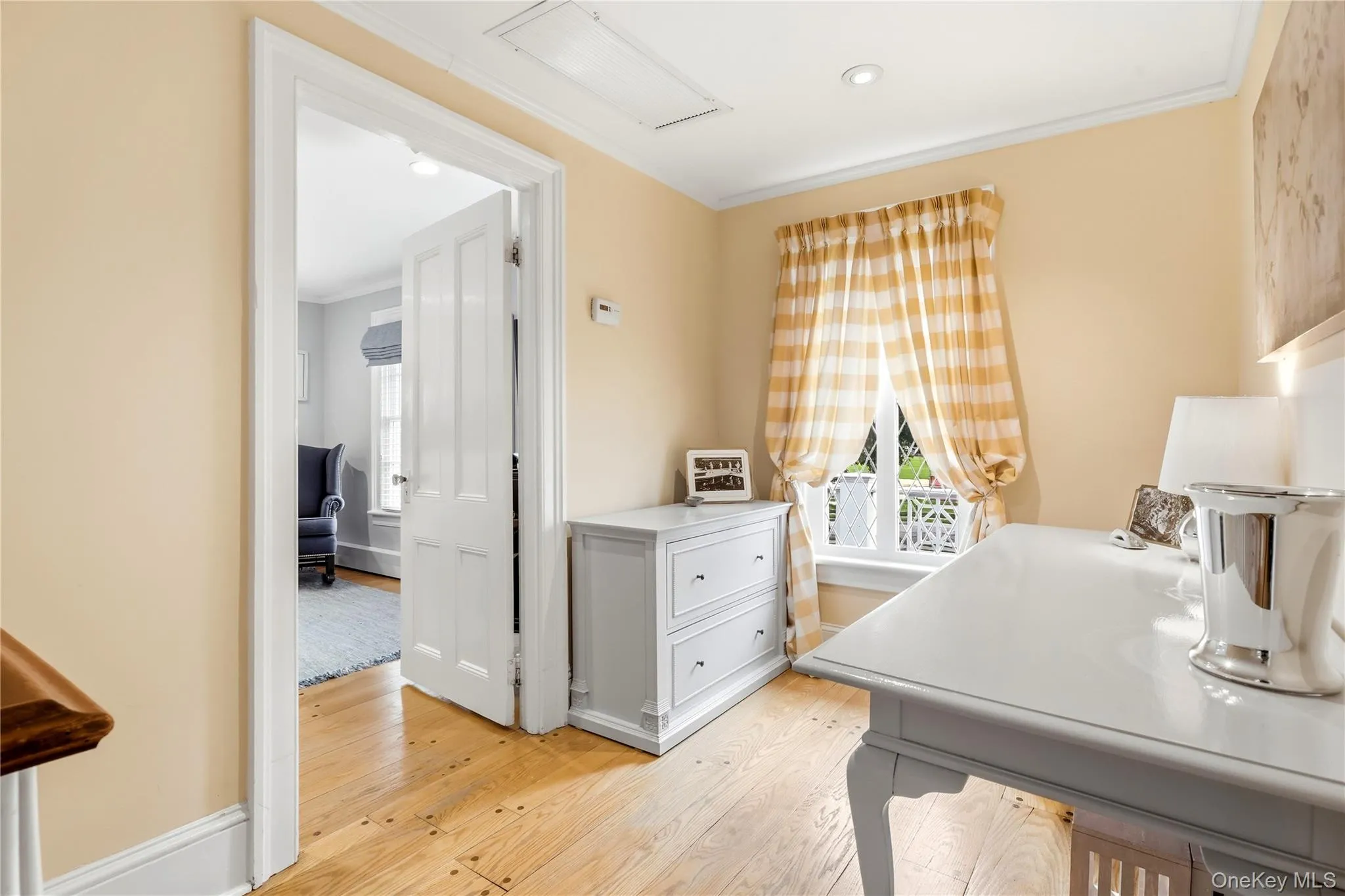 129 Bayview Avenue, Babylon, NY, 3 Bedrooms Bedrooms, 10 Rooms Rooms,2 BathroomsBathrooms,Residential,For Rent,Bayview,0,1040311 129 Bayview Avenue, Babylon, NY, 3 Bedrooms Bedrooms, 10 Rooms Rooms,2 BathroomsBathrooms,Residential,For Rent,Bayview,0,1040311