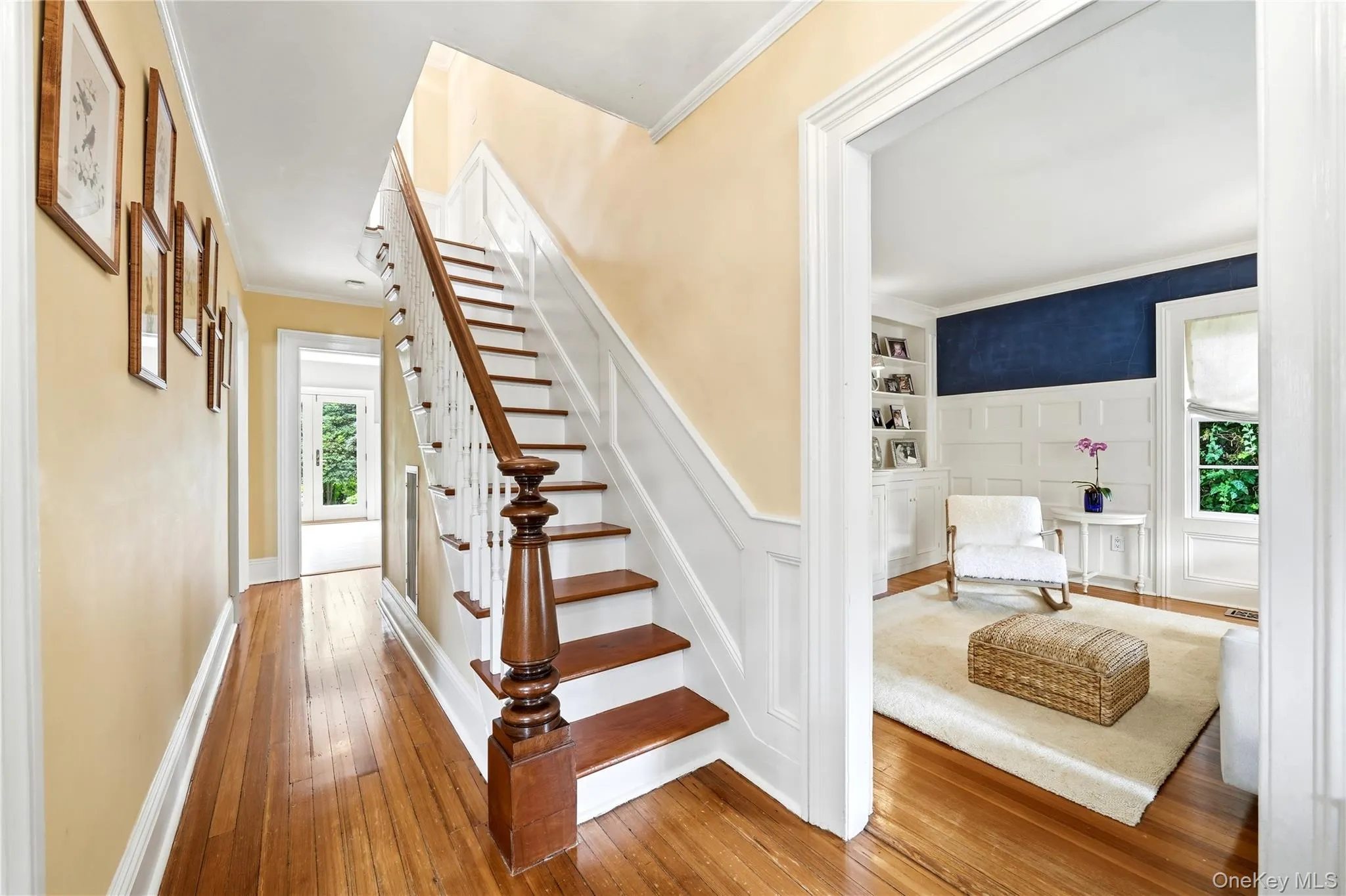 129 Bayview Avenue, Babylon, NY, 3 Bedrooms Bedrooms, 10 Rooms Rooms,2 BathroomsBathrooms,Residential,For Rent,Bayview,0,1040311 129 Bayview Avenue, Babylon, NY, 3 Bedrooms Bedrooms, 10 Rooms Rooms,2 BathroomsBathrooms,Residential,For Rent,Bayview,0,1040311