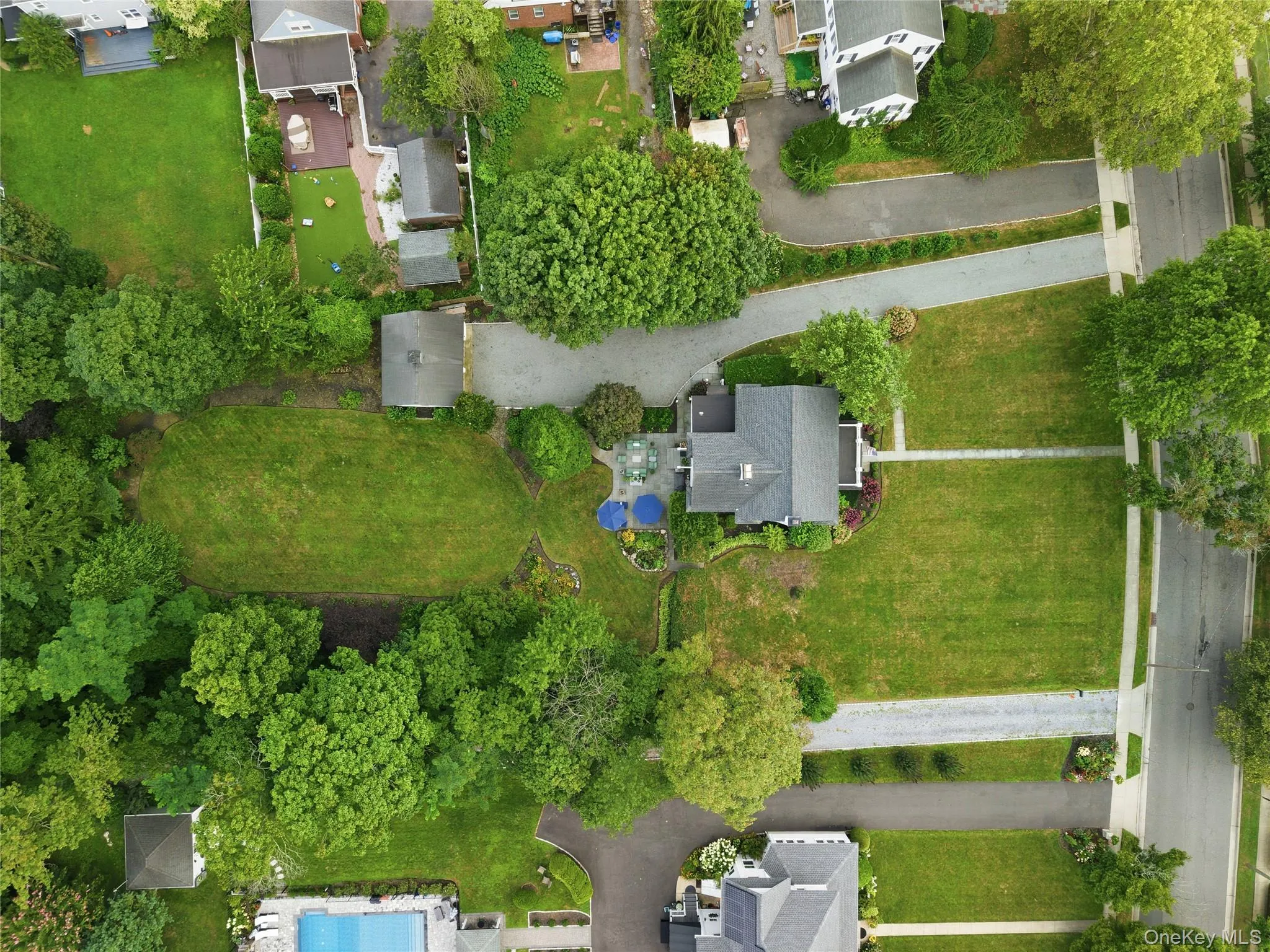 129 Bayview Avenue, Babylon, NY, 3 Bedrooms Bedrooms, 10 Rooms Rooms,2 BathroomsBathrooms,Residential,For Rent,Bayview,0,1040311 129 Bayview Avenue, Babylon, NY, 3 Bedrooms Bedrooms, 10 Rooms Rooms,2 BathroomsBathrooms,Residential,For Rent,Bayview,0,1040311