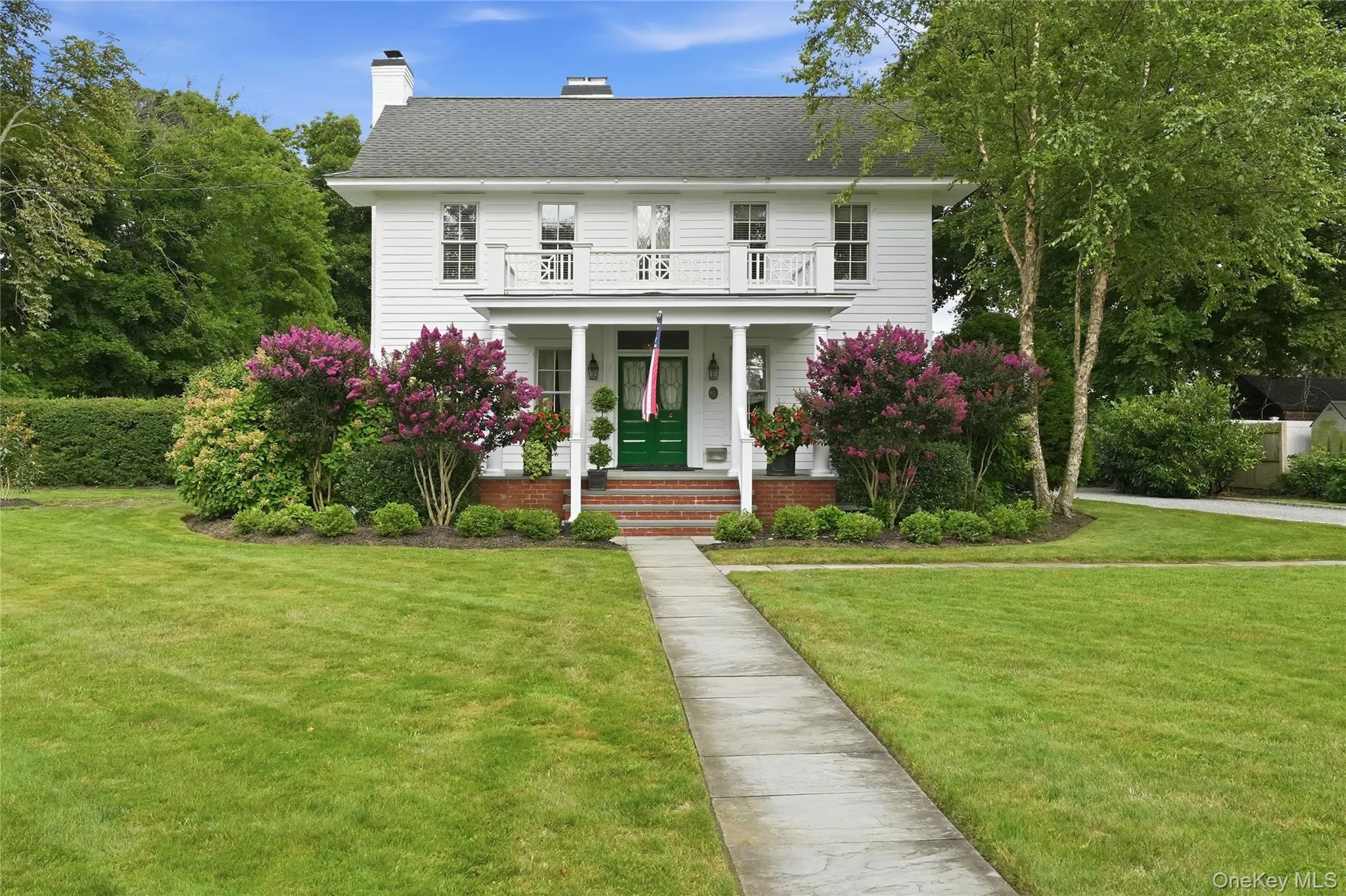 129 Bayview Avenue, Babylon, NY, 3 Bedrooms Bedrooms, 10 Rooms Rooms,2 BathroomsBathrooms,Residential,For Rent,Bayview,0,1040311 129 Bayview Avenue, Babylon, NY, 3 Bedrooms Bedrooms, 10 Rooms Rooms,2 BathroomsBathrooms,Residential,For Rent,Bayview,0,1040311