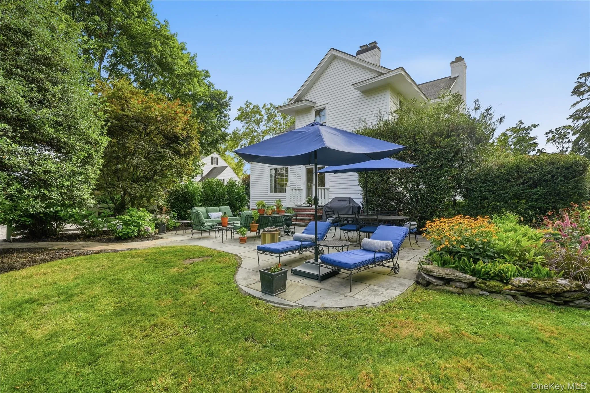 129 Bayview Avenue, Babylon, NY, 3 Bedrooms Bedrooms, 10 Rooms Rooms,2 BathroomsBathrooms,Residential,For Rent,Bayview,0,1040311 129 Bayview Avenue, Babylon, NY, 3 Bedrooms Bedrooms, 10 Rooms Rooms,2 BathroomsBathrooms,Residential,For Rent,Bayview,0,1040311