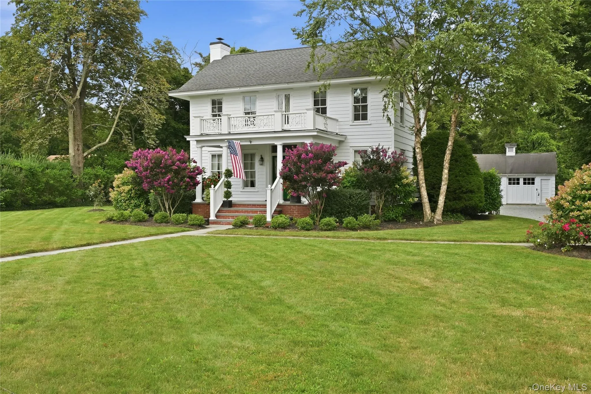 129 Bayview Avenue, Babylon, NY, 3 Bedrooms Bedrooms, 10 Rooms Rooms,2 BathroomsBathrooms,Residential,For Rent,Bayview,0,1040311 129 Bayview Avenue, Babylon, NY, 3 Bedrooms Bedrooms, 10 Rooms Rooms,2 BathroomsBathrooms,Residential,For Rent,Bayview,0,1040311