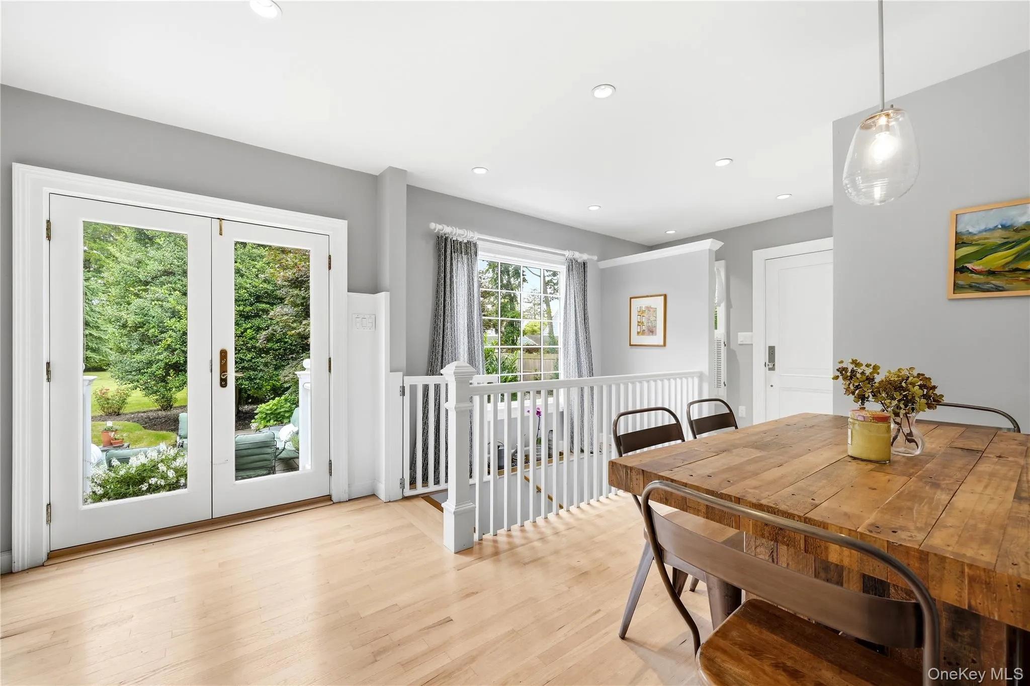 129 Bayview Avenue, Babylon, NY, 3 Bedrooms Bedrooms, 10 Rooms Rooms,2 BathroomsBathrooms,Residential,For Rent,Bayview,0,1040311 129 Bayview Avenue, Babylon, NY, 3 Bedrooms Bedrooms, 10 Rooms Rooms,2 BathroomsBathrooms,Residential,For Rent,Bayview,0,1040311
