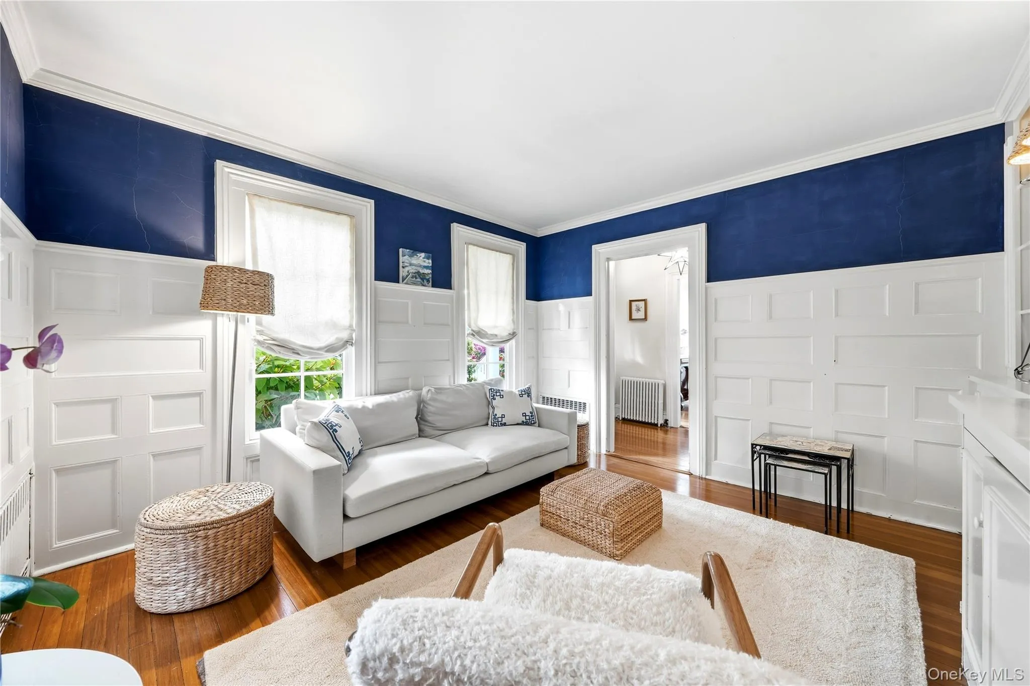 129 Bayview Avenue, Babylon, NY, 3 Bedrooms Bedrooms, 10 Rooms Rooms,2 BathroomsBathrooms,Residential,For Rent,Bayview,0,1040311 129 Bayview Avenue, Babylon, NY, 3 Bedrooms Bedrooms, 10 Rooms Rooms,2 BathroomsBathrooms,Residential,For Rent,Bayview,0,1040311
