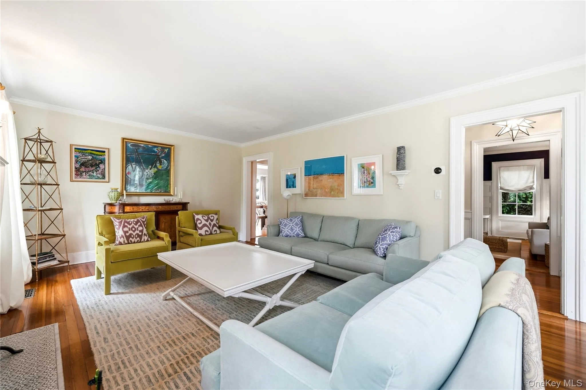 129 Bayview Avenue, Babylon, NY, 3 Bedrooms Bedrooms, 10 Rooms Rooms,2 BathroomsBathrooms,Residential,For Rent,Bayview,0,1040311 129 Bayview Avenue, Babylon, NY, 3 Bedrooms Bedrooms, 10 Rooms Rooms,2 BathroomsBathrooms,Residential,For Rent,Bayview,0,1040311