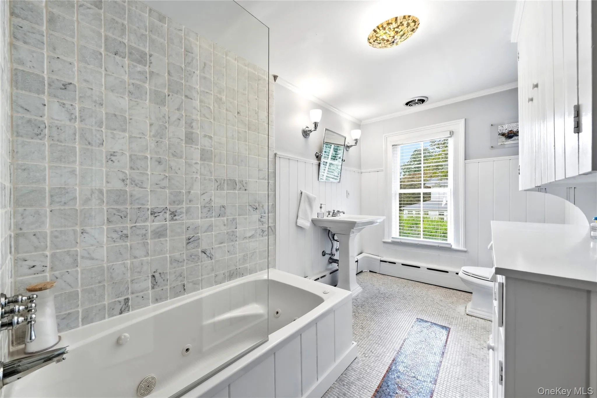 129 Bayview Avenue, Babylon, NY, 3 Bedrooms Bedrooms, 10 Rooms Rooms,2 BathroomsBathrooms,Residential,For Rent,Bayview,0,1040311 129 Bayview Avenue, Babylon, NY, 3 Bedrooms Bedrooms, 10 Rooms Rooms,2 BathroomsBathrooms,Residential,For Rent,Bayview,0,1040311