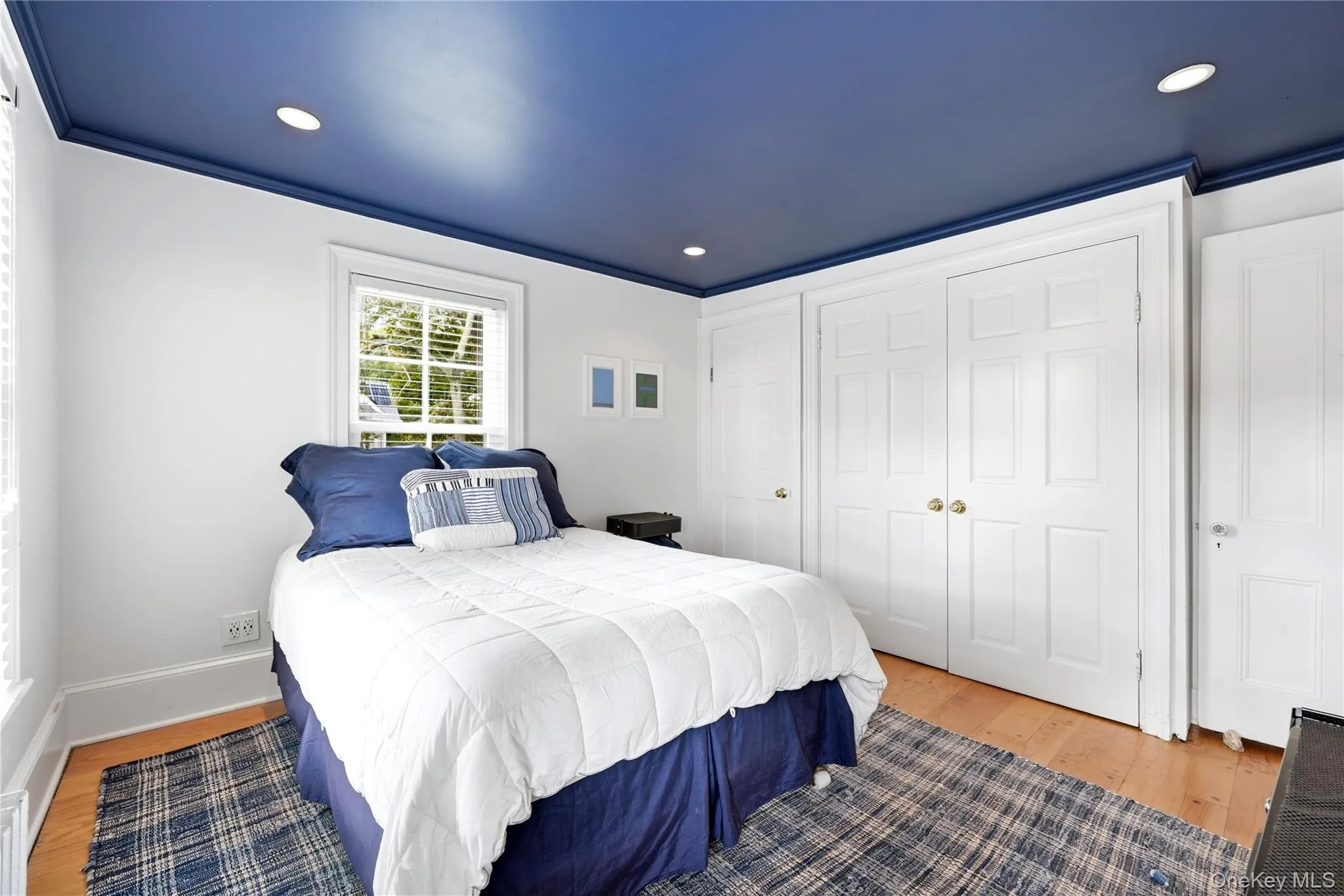 129 Bayview Avenue, Babylon, NY, 3 Bedrooms Bedrooms, 10 Rooms Rooms,2 BathroomsBathrooms,Residential,For Rent,Bayview,0,1040311 129 Bayview Avenue, Babylon, NY, 3 Bedrooms Bedrooms, 10 Rooms Rooms,2 BathroomsBathrooms,Residential,For Rent,Bayview,0,1040311