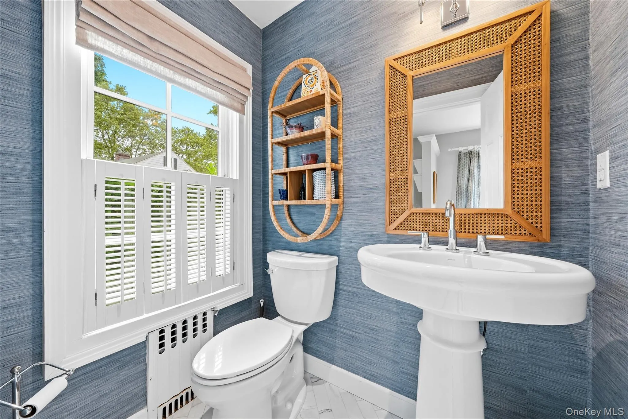 129 Bayview Avenue, Babylon, NY, 3 Bedrooms Bedrooms, 10 Rooms Rooms,2 BathroomsBathrooms,Residential,For Rent,Bayview,0,1040311 129 Bayview Avenue, Babylon, NY, 3 Bedrooms Bedrooms, 10 Rooms Rooms,2 BathroomsBathrooms,Residential,For Rent,Bayview,0,1040311