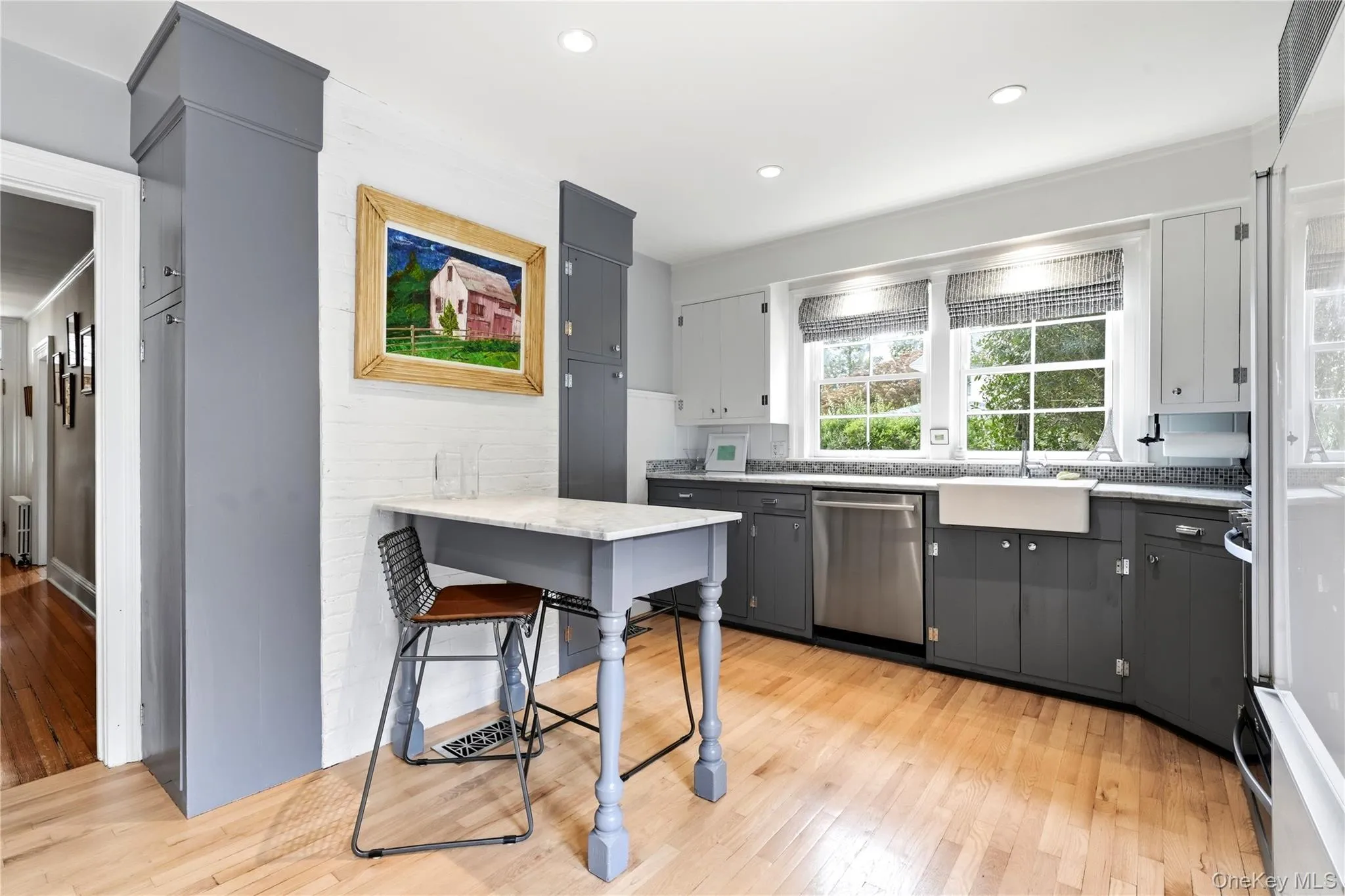129 Bayview Avenue, Babylon, NY, 3 Bedrooms Bedrooms, 10 Rooms Rooms,2 BathroomsBathrooms,Residential,For Rent,Bayview,0,1040311 129 Bayview Avenue, Babylon, NY, 3 Bedrooms Bedrooms, 10 Rooms Rooms,2 BathroomsBathrooms,Residential,For Rent,Bayview,0,1040311