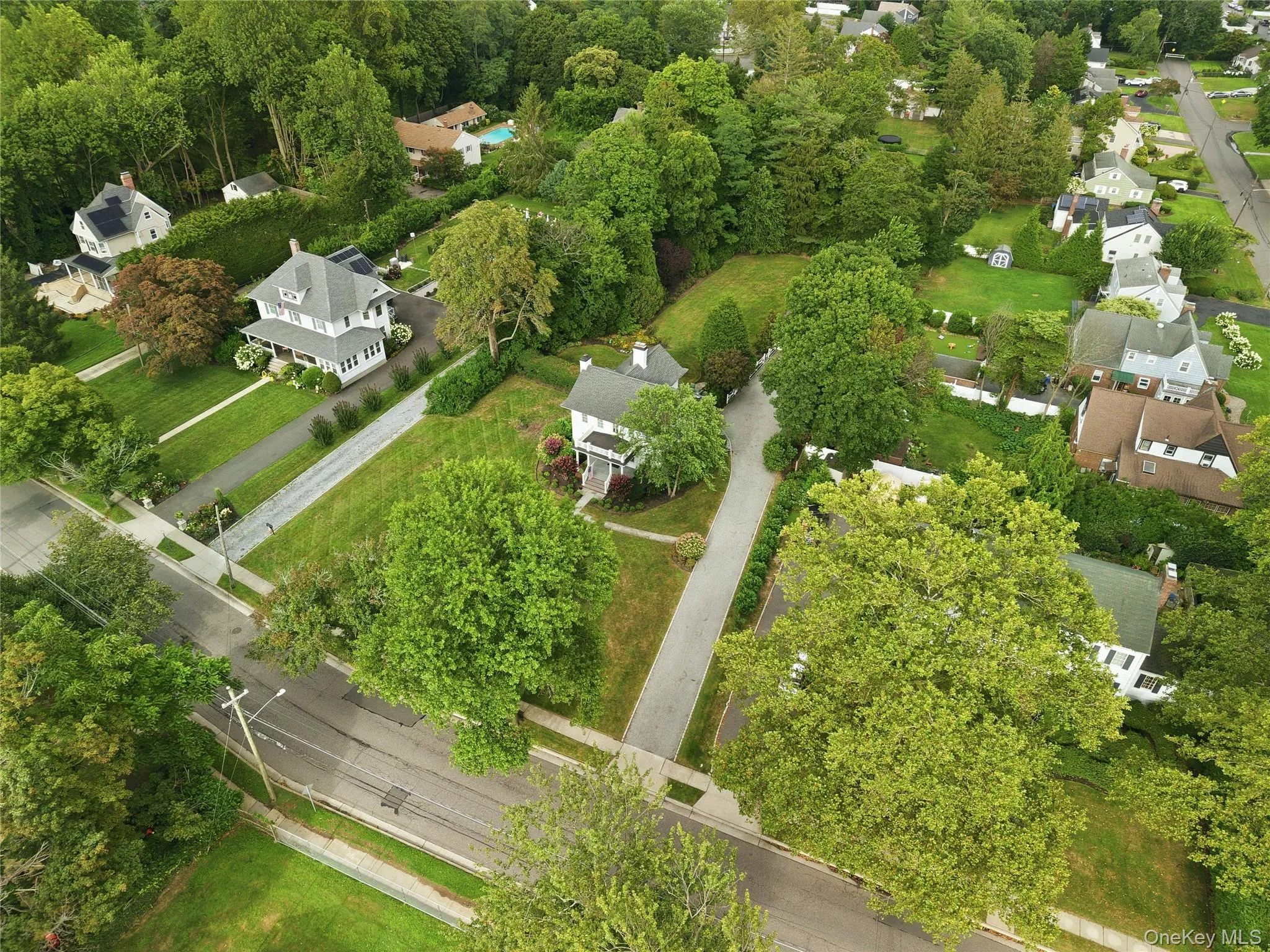 129 Bayview Avenue, Babylon, NY, 3 Bedrooms Bedrooms, 10 Rooms Rooms,2 BathroomsBathrooms,Residential,For Rent,Bayview,0,1040311 129 Bayview Avenue, Babylon, NY, 3 Bedrooms Bedrooms, 10 Rooms Rooms,2 BathroomsBathrooms,Residential,For Rent,Bayview,0,1040311
