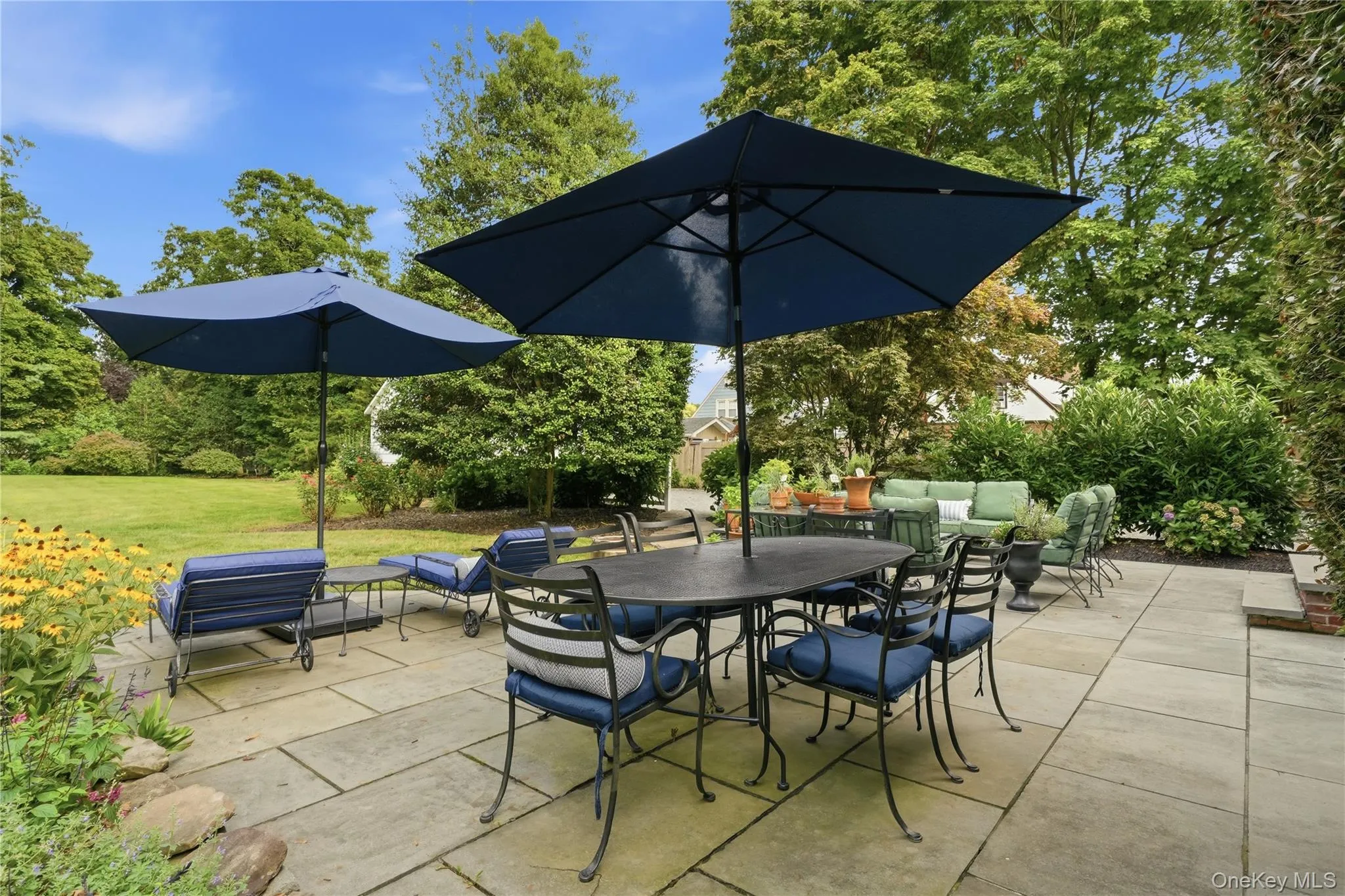 129 Bayview Avenue, Babylon, NY, 3 Bedrooms Bedrooms, 10 Rooms Rooms,2 BathroomsBathrooms,Residential,For Rent,Bayview,0,1040311 129 Bayview Avenue, Babylon, NY, 3 Bedrooms Bedrooms, 10 Rooms Rooms,2 BathroomsBathrooms,Residential,For Rent,Bayview,0,1040311