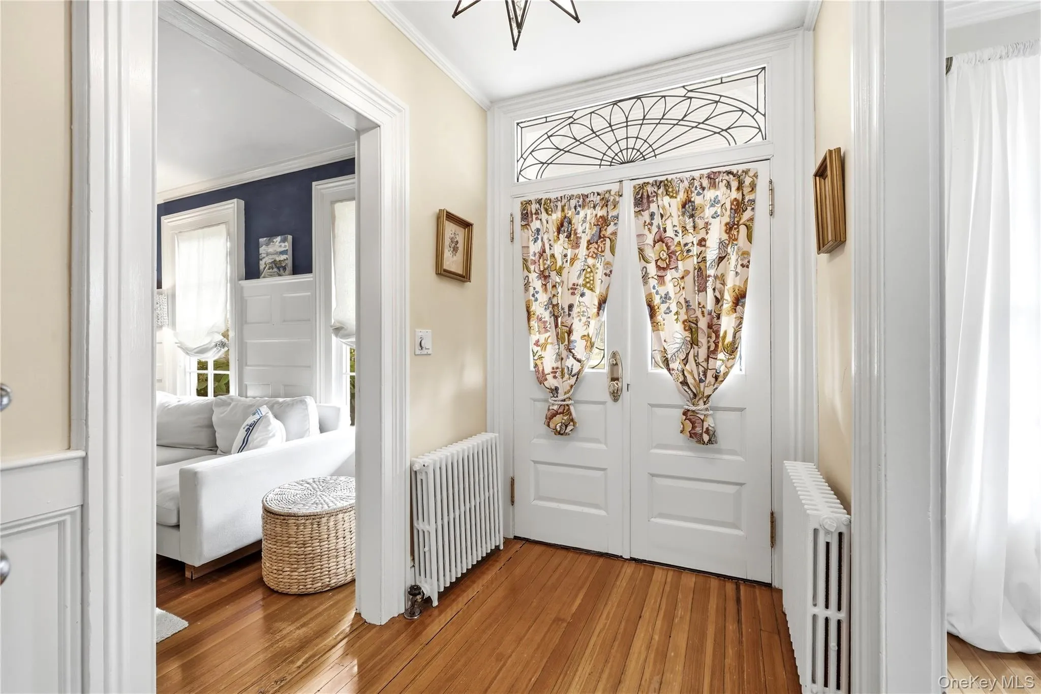 129 Bayview Avenue, Babylon, NY, 3 Bedrooms Bedrooms, 10 Rooms Rooms,2 BathroomsBathrooms,Residential,For Rent,Bayview,0,1040311 129 Bayview Avenue, Babylon, NY, 3 Bedrooms Bedrooms, 10 Rooms Rooms,2 BathroomsBathrooms,Residential,For Rent,Bayview,0,1040311