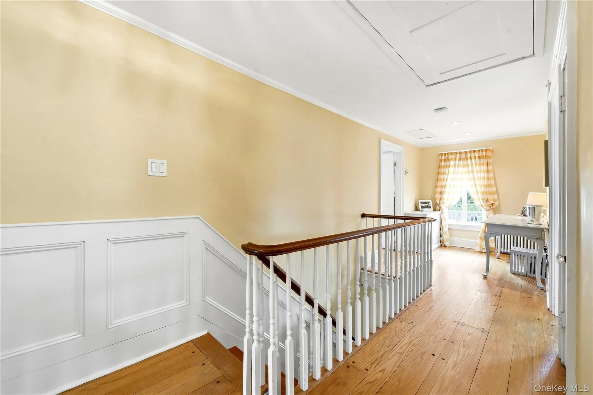 129 Bayview Avenue, Babylon, NY, 3 Bedrooms Bedrooms, 10 Rooms Rooms,2 BathroomsBathrooms,Residential,For Rent,Bayview,0,1040311 129 Bayview Avenue, Babylon, NY, 3 Bedrooms Bedrooms, 10 Rooms Rooms,2 BathroomsBathrooms,Residential,For Rent,Bayview,0,1040311