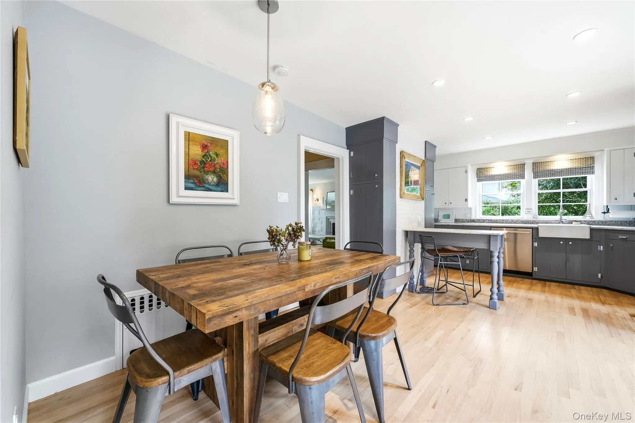 129 Bayview Avenue, Babylon, NY, 3 Bedrooms Bedrooms, 10 Rooms Rooms,2 BathroomsBathrooms,Residential,For Rent,Bayview,0,1040311 129 Bayview Avenue, Babylon, NY, 3 Bedrooms Bedrooms, 10 Rooms Rooms,2 BathroomsBathrooms,Residential,For Rent,Bayview,0,1040311