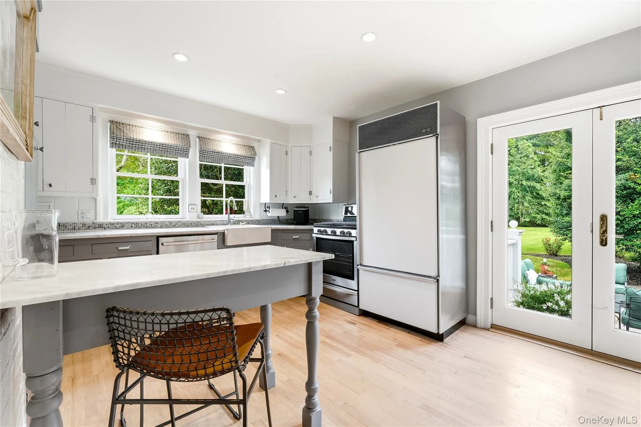 129 Bayview Avenue, Babylon, NY, 3 Bedrooms Bedrooms, 10 Rooms Rooms,2 BathroomsBathrooms,Residential,For Rent,Bayview,0,1040311 129 Bayview Avenue, Babylon, NY, 3 Bedrooms Bedrooms, 10 Rooms Rooms,2 BathroomsBathrooms,Residential,For Rent,Bayview,0,1040311