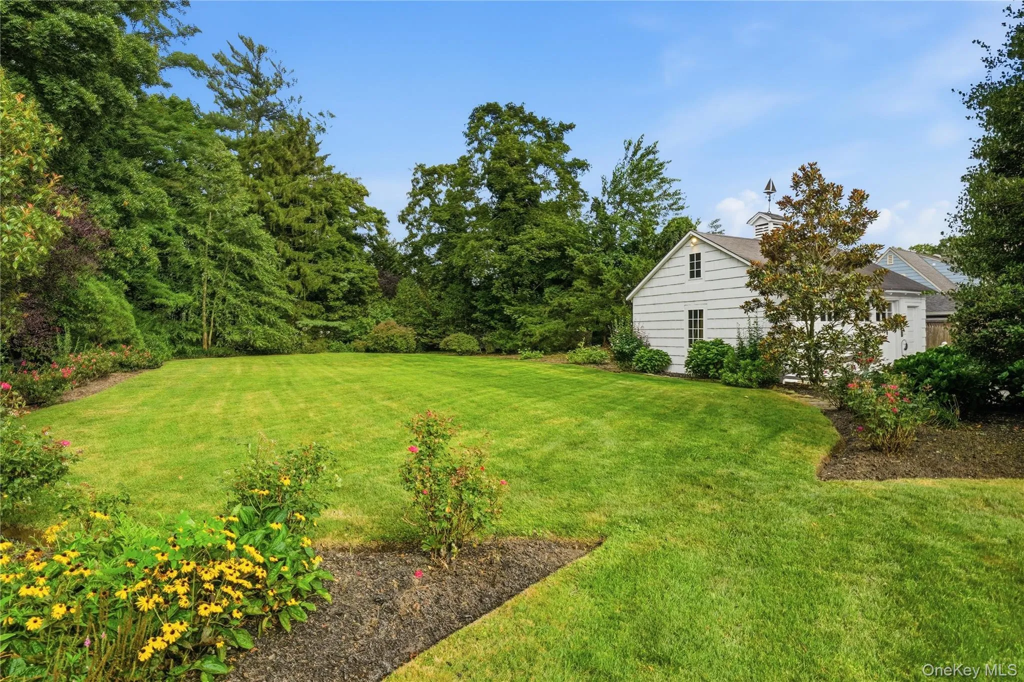 129 Bayview Avenue, Babylon, NY, 3 Bedrooms Bedrooms, 10 Rooms Rooms,2 BathroomsBathrooms,Residential,For Rent,Bayview,0,1040311 129 Bayview Avenue, Babylon, NY, 3 Bedrooms Bedrooms, 10 Rooms Rooms,2 BathroomsBathrooms,Residential,For Rent,Bayview,0,1040311