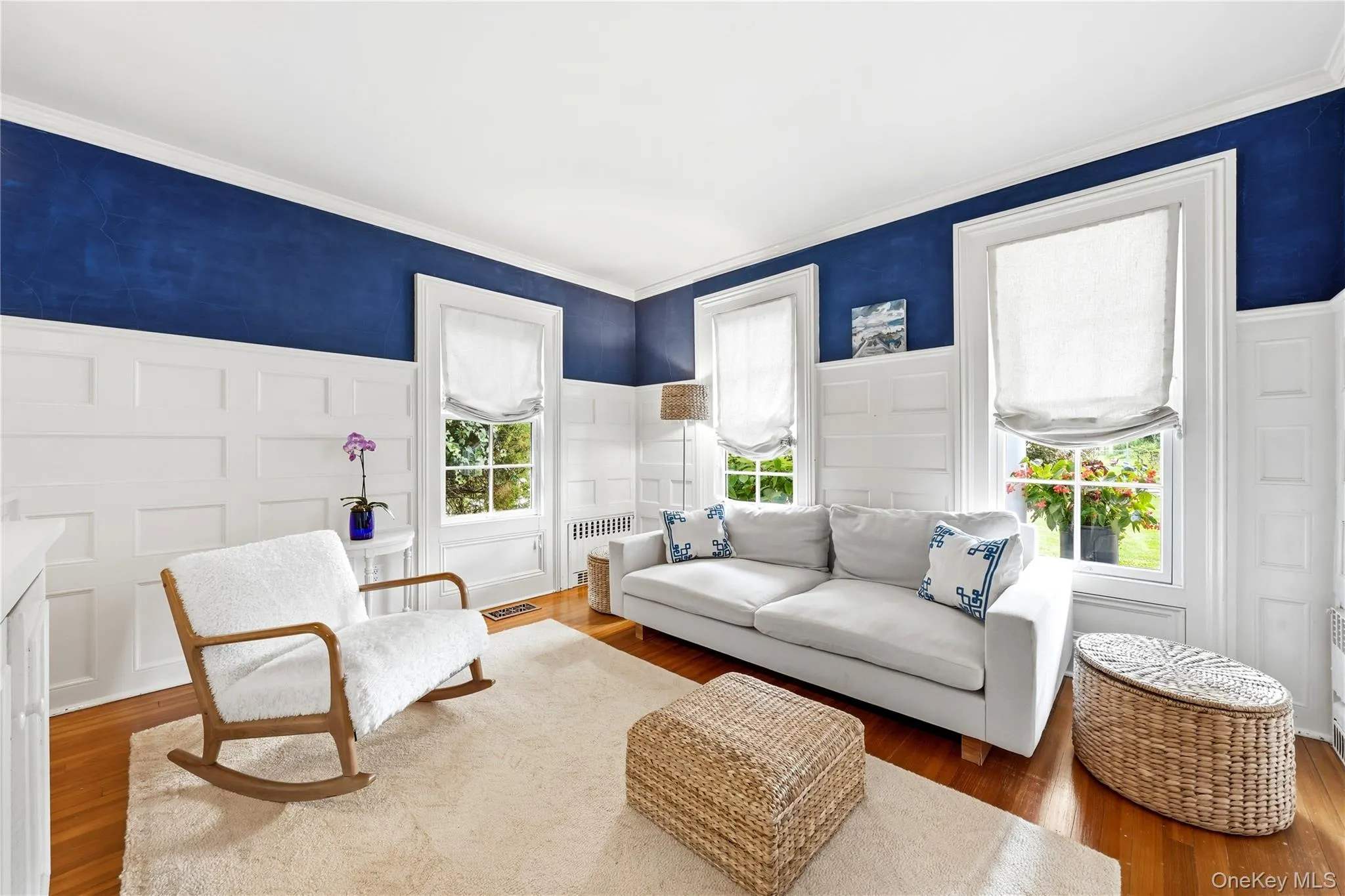 129 Bayview Avenue, Babylon, NY, 3 Bedrooms Bedrooms, 10 Rooms Rooms,2 BathroomsBathrooms,Residential,For Rent,Bayview,0,1040311 129 Bayview Avenue, Babylon, NY, 3 Bedrooms Bedrooms, 10 Rooms Rooms,2 BathroomsBathrooms,Residential,For Rent,Bayview,0,1040311