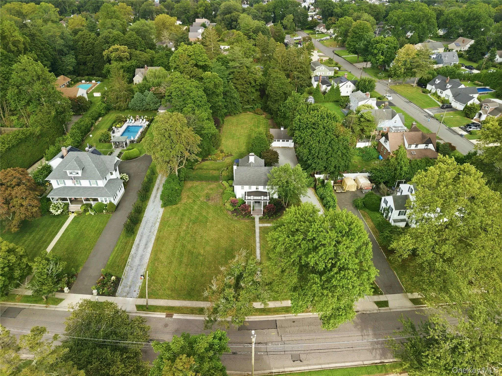 129 Bayview Avenue, Babylon, NY, 3 Bedrooms Bedrooms, 10 Rooms Rooms,2 BathroomsBathrooms,Residential,For Rent,Bayview,0,1040311 129 Bayview Avenue, Babylon, NY, 3 Bedrooms Bedrooms, 10 Rooms Rooms,2 BathroomsBathrooms,Residential,For Rent,Bayview,0,1040311