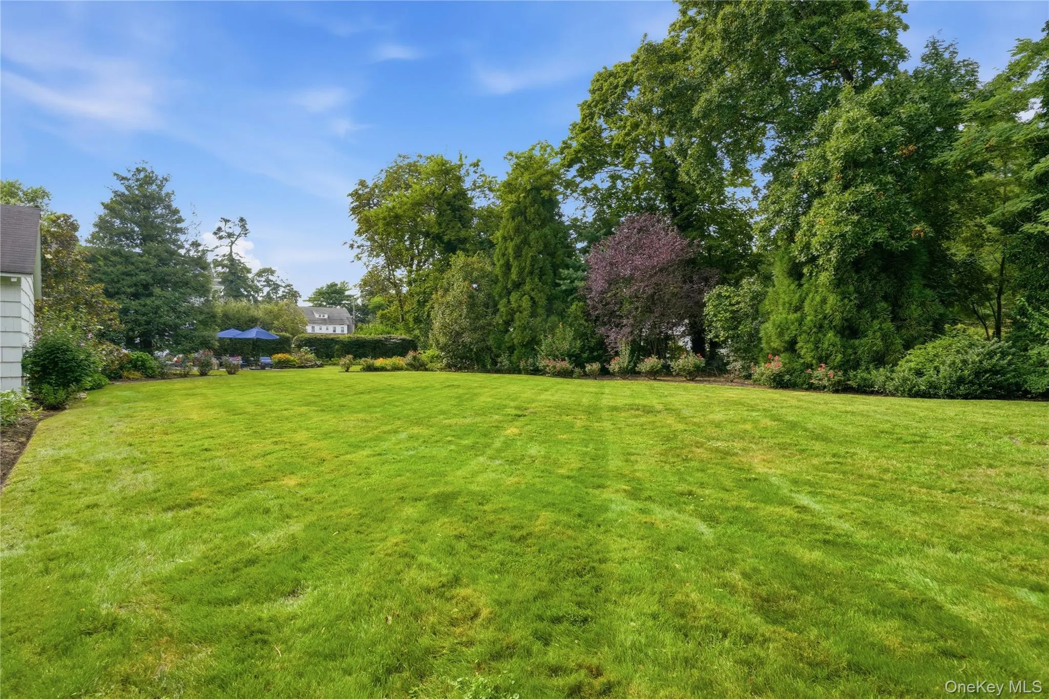 129 Bayview Avenue, Babylon, NY, 3 Bedrooms Bedrooms, 10 Rooms Rooms,2 BathroomsBathrooms,Residential,For Rent,Bayview,0,1040311 129 Bayview Avenue, Babylon, NY, 3 Bedrooms Bedrooms, 10 Rooms Rooms,2 BathroomsBathrooms,Residential,For Rent,Bayview,0,1040311