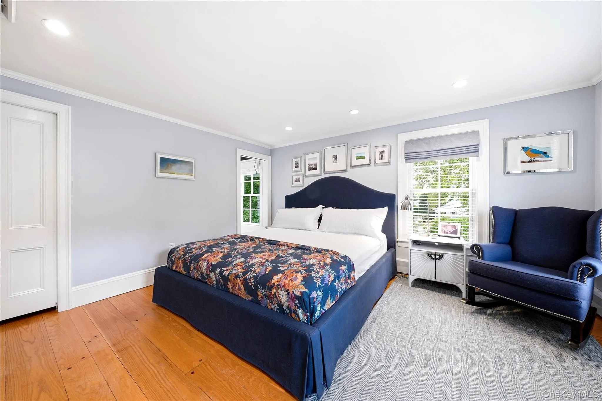 129 Bayview Avenue, Babylon, NY, 3 Bedrooms Bedrooms, 10 Rooms Rooms,2 BathroomsBathrooms,Residential,For Rent,Bayview,0,1040311 129 Bayview Avenue, Babylon, NY, 3 Bedrooms Bedrooms, 10 Rooms Rooms,2 BathroomsBathrooms,Residential,For Rent,Bayview,0,1040311