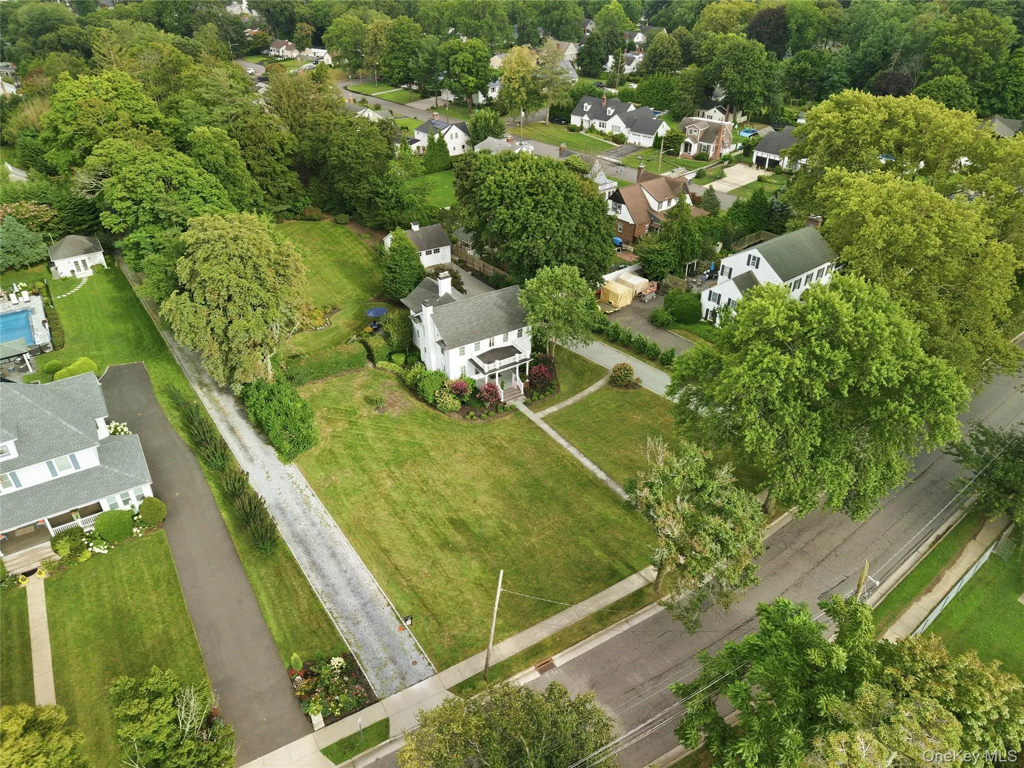 129 Bayview Avenue, Babylon, NY, 3 Bedrooms Bedrooms, 10 Rooms Rooms,2 BathroomsBathrooms,Residential,For Rent,Bayview,0,1040311 129 Bayview Avenue, Babylon, NY, 3 Bedrooms Bedrooms, 10 Rooms Rooms,2 BathroomsBathrooms,Residential,For Rent,Bayview,0,1040311
