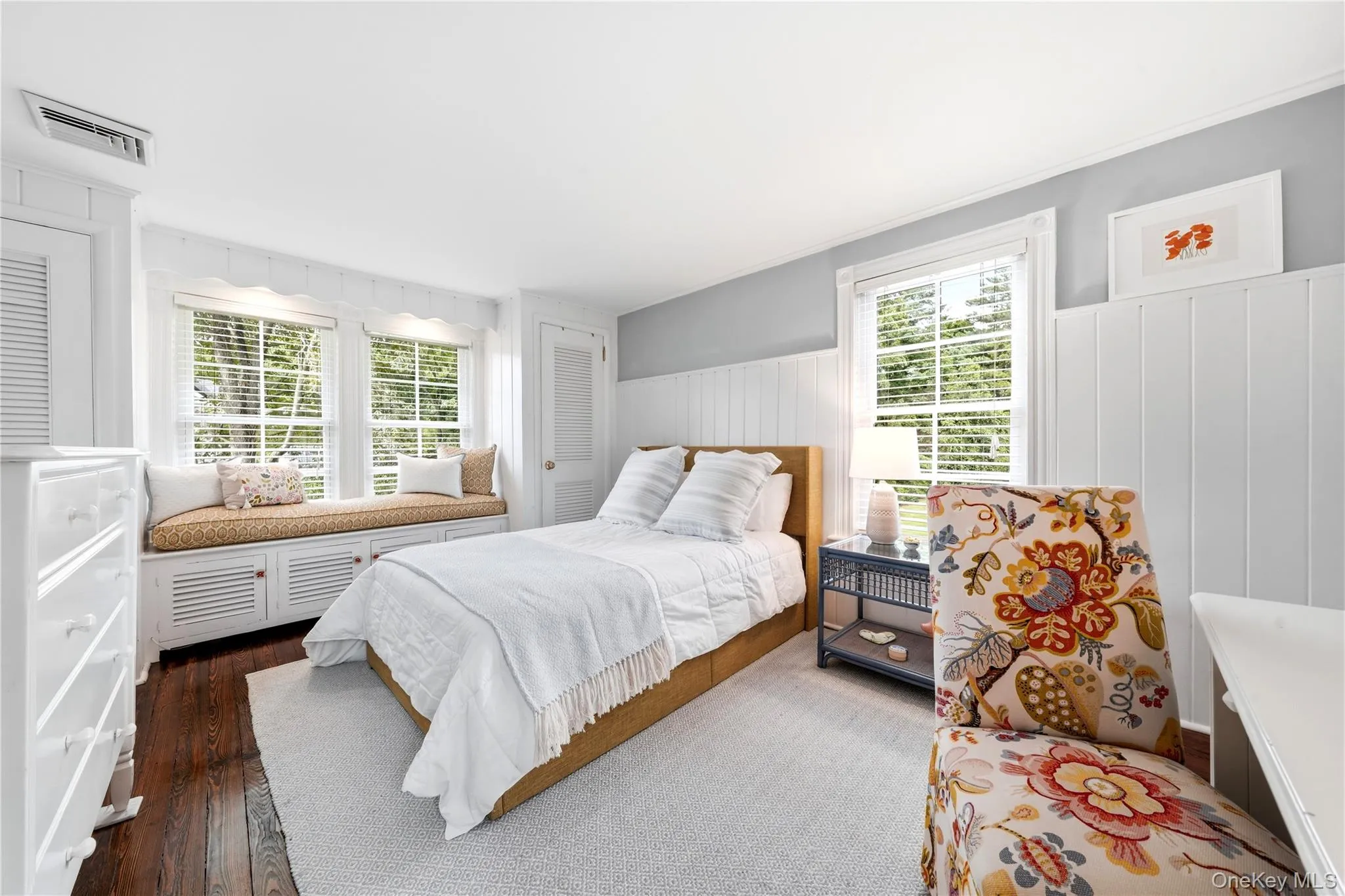 129 Bayview Avenue, Babylon, NY, 3 Bedrooms Bedrooms, 10 Rooms Rooms,2 BathroomsBathrooms,Residential,For Rent,Bayview,0,1040311 129 Bayview Avenue, Babylon, NY, 3 Bedrooms Bedrooms, 10 Rooms Rooms,2 BathroomsBathrooms,Residential,For Rent,Bayview,0,1040311