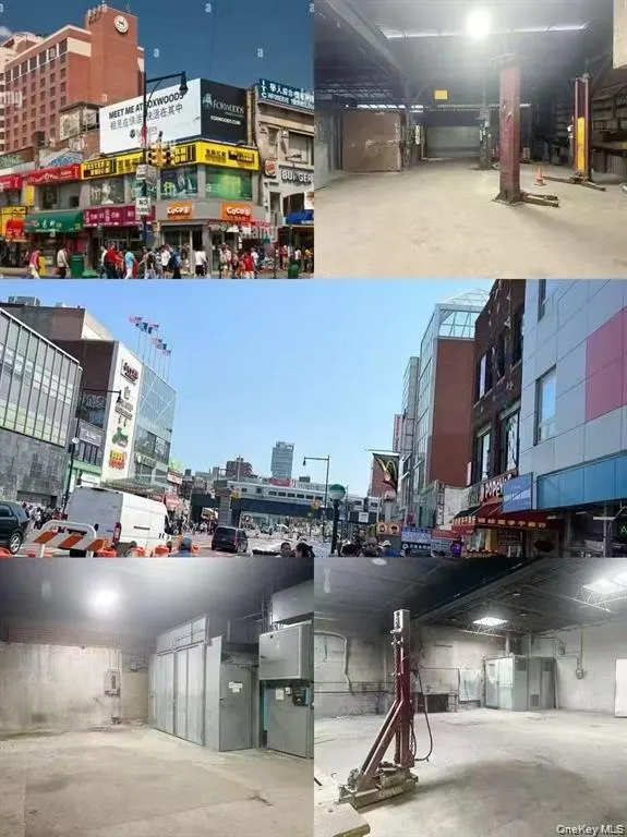 133-38 41st Avenue, New York, NY, ,Commercial Lease,For Rent,41st,0,1040312 133-38 41st Avenue, New York, NY, ,Commercial Lease,For Rent,41st,0,1040312