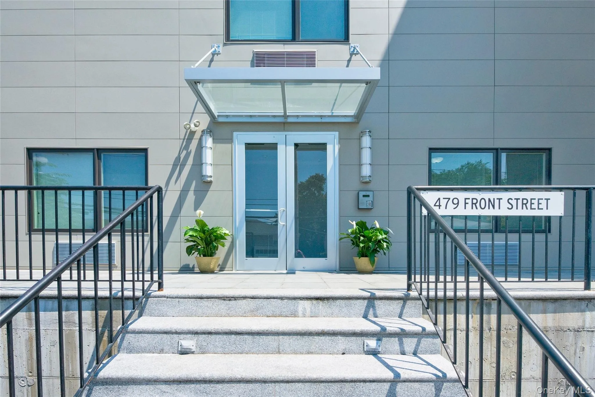 479 Front Street, Hempstead, NY, 1 Bedroom Bedrooms, 3 Rooms Rooms,1 BathroomBathrooms,Residential Lease,For Rent,Front,0,1040313 479 Front Street, Hempstead, NY, 1 Bedroom Bedrooms, 3 Rooms Rooms,1 BathroomBathrooms,Residential Lease,For Rent,Front,0,1040313