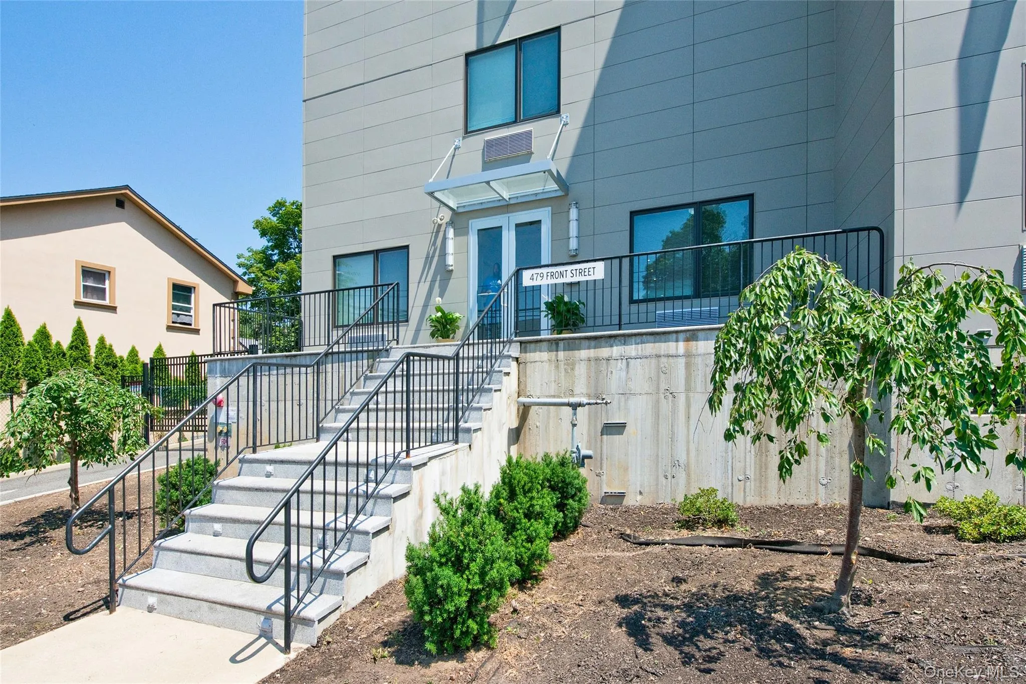 479 Front Street, Hempstead, NY, 1 Bedroom Bedrooms, 3 Rooms Rooms,1 BathroomBathrooms,Residential Lease,For Rent,Front,0,1040313 479 Front Street, Hempstead, NY, 1 Bedroom Bedrooms, 3 Rooms Rooms,1 BathroomBathrooms,Residential Lease,For Rent,Front,0,1040313