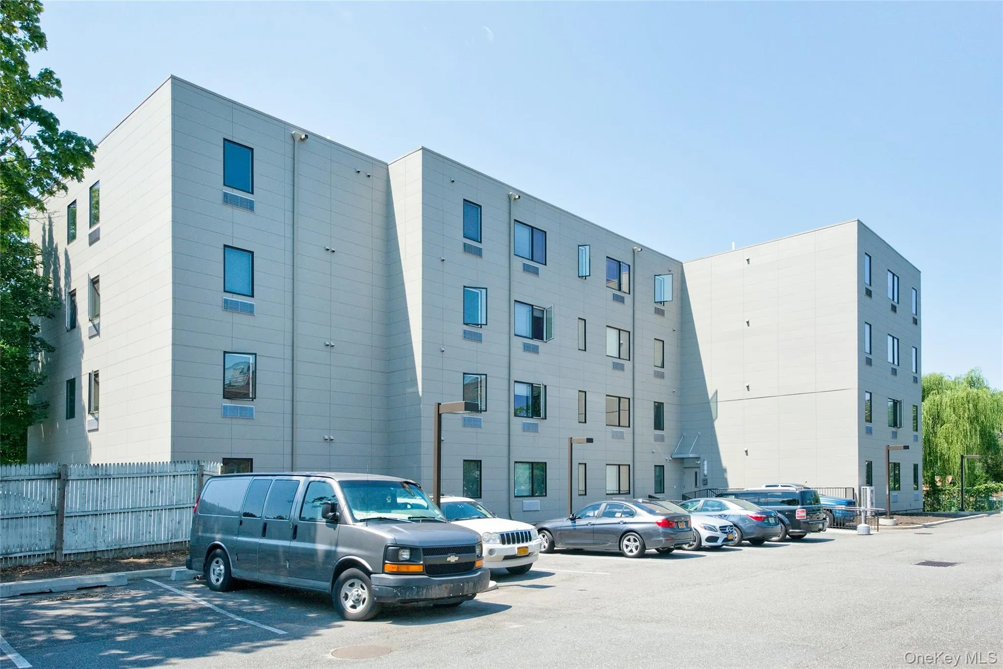 479 Front Street, Hempstead, NY, 1 Bedroom Bedrooms, 3 Rooms Rooms,1 BathroomBathrooms,Residential Lease,For Rent,Front,0,1040313 479 Front Street, Hempstead, NY, 1 Bedroom Bedrooms, 3 Rooms Rooms,1 BathroomBathrooms,Residential Lease,For Rent,Front,0,1040313