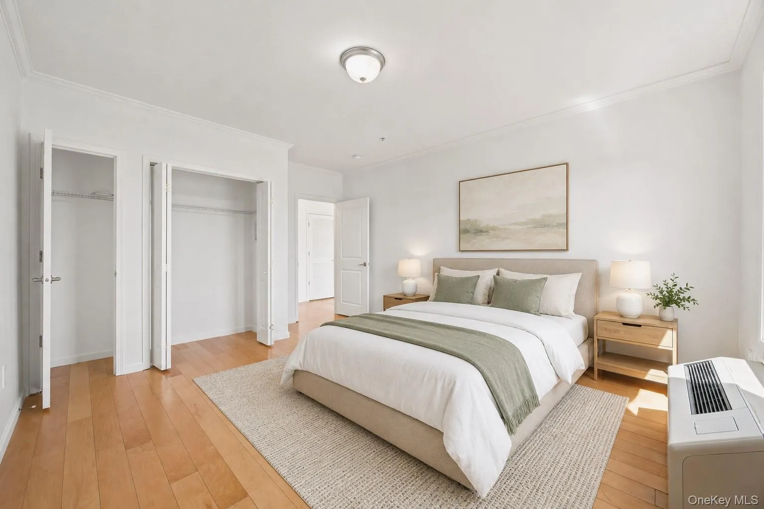 479 Front Street, Hempstead, NY, 1 Bedroom Bedrooms, 3 Rooms Rooms,1 BathroomBathrooms,Residential Lease,For Rent,Front,0,1040313 479 Front Street, Hempstead, NY, 1 Bedroom Bedrooms, 3 Rooms Rooms,1 BathroomBathrooms,Residential Lease,For Rent,Front,0,1040313