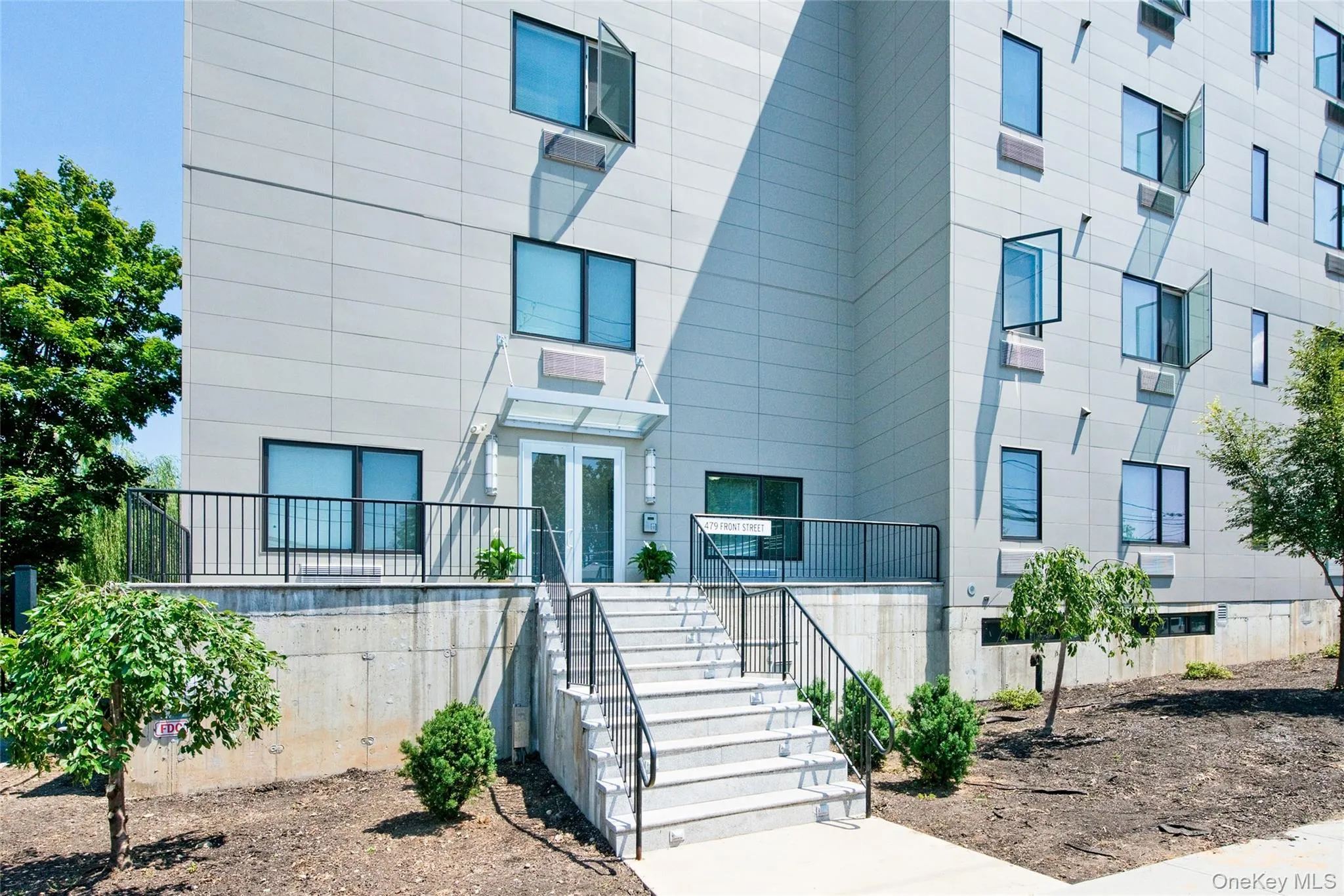 479 Front Street, Hempstead, NY, 1 Bedroom Bedrooms, 3 Rooms Rooms,1 BathroomBathrooms,Residential Lease,For Rent,Front,0,1040313 479 Front Street, Hempstead, NY, 1 Bedroom Bedrooms, 3 Rooms Rooms,1 BathroomBathrooms,Residential Lease,For Rent,Front,0,1040313