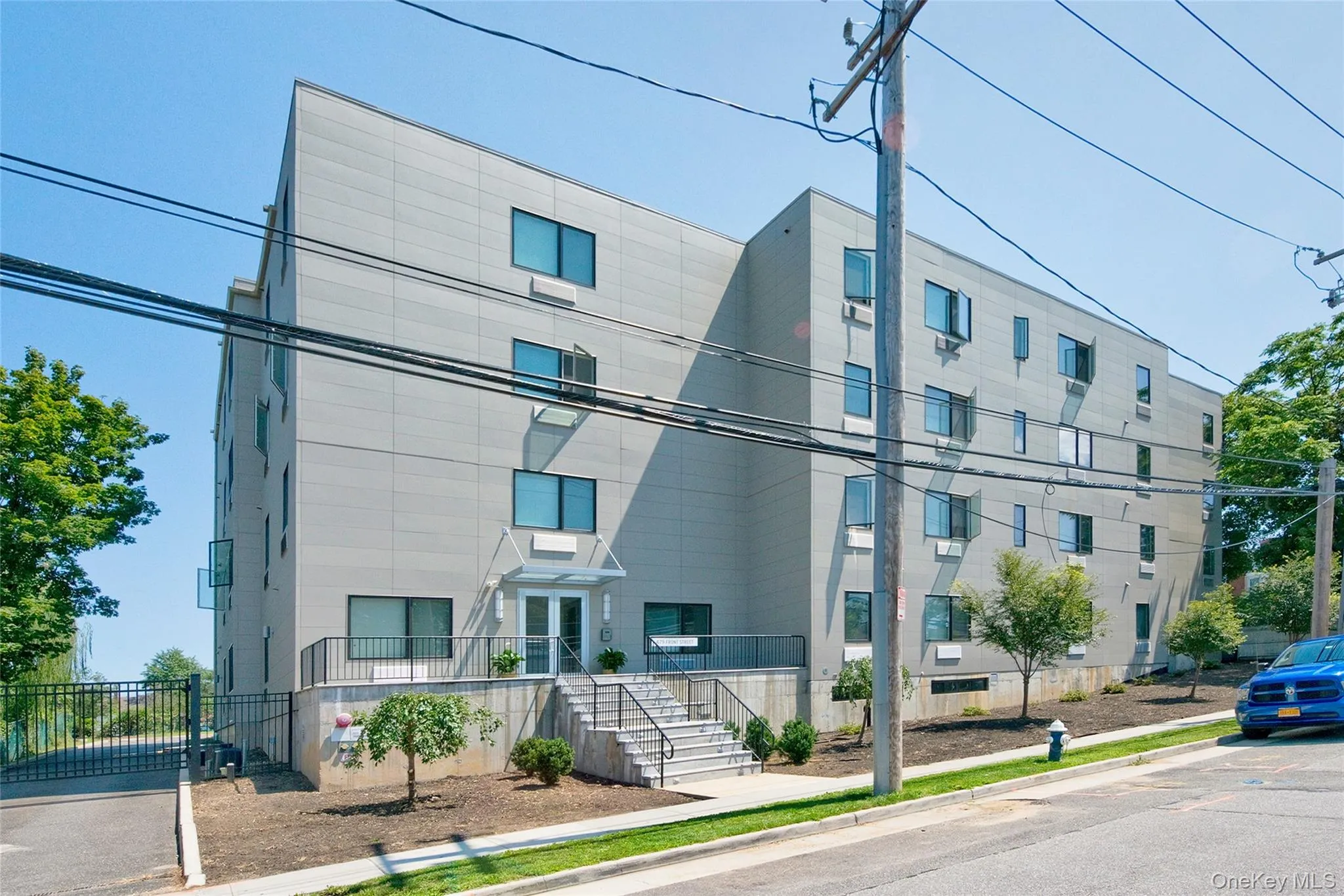 479 Front Street, Hempstead, NY, 1 Bedroom Bedrooms, 3 Rooms Rooms,1 BathroomBathrooms,Residential Lease,For Rent,Front,0,1040313 479 Front Street, Hempstead, NY, 1 Bedroom Bedrooms, 3 Rooms Rooms,1 BathroomBathrooms,Residential Lease,For Rent,Front,0,1040313