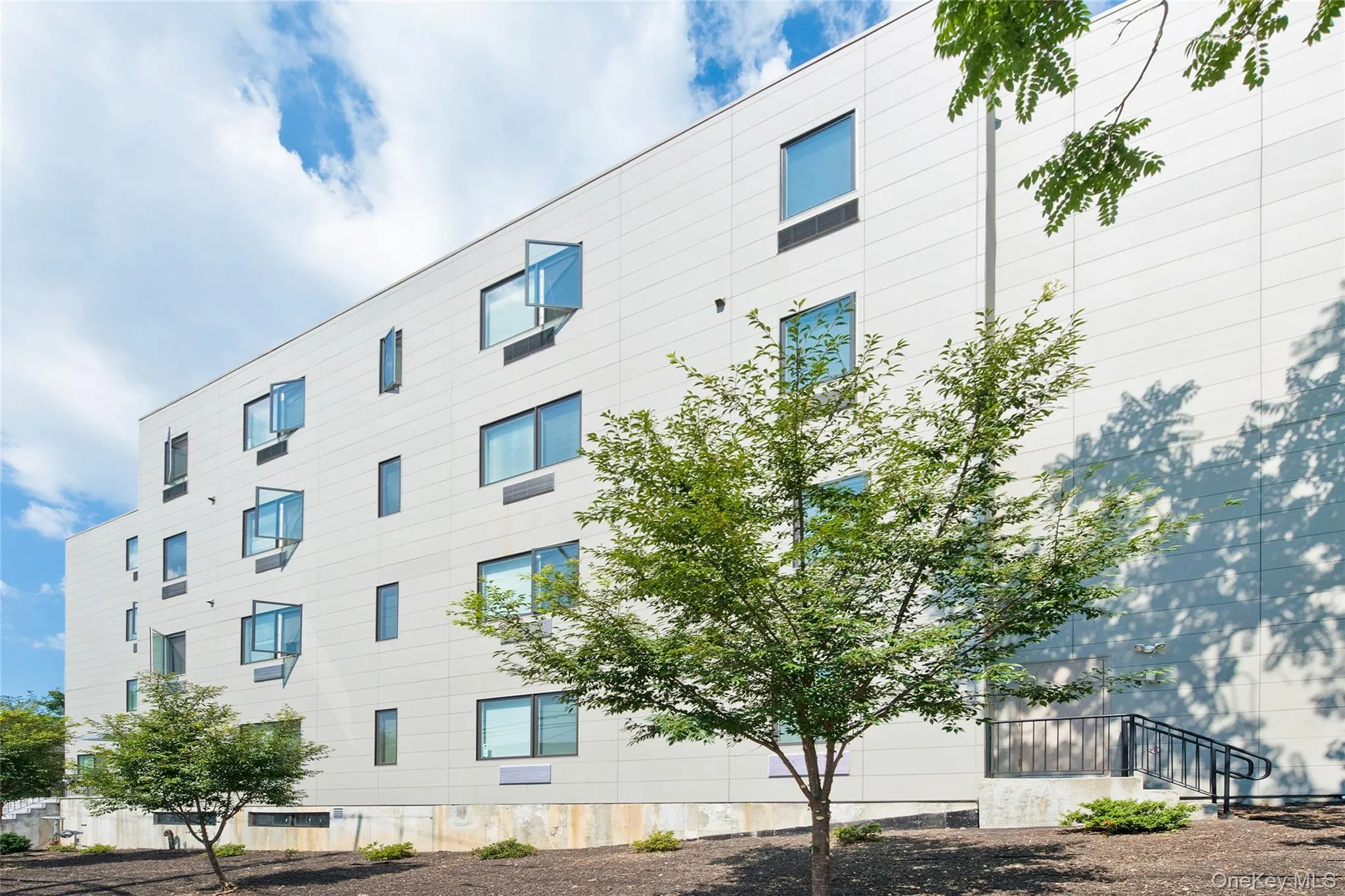 479 Front Street, Hempstead, NY, 1 Bedroom Bedrooms, 3 Rooms Rooms,1 BathroomBathrooms,Residential Lease,For Rent,Front,0,1040313 479 Front Street, Hempstead, NY, 1 Bedroom Bedrooms, 3 Rooms Rooms,1 BathroomBathrooms,Residential Lease,For Rent,Front,0,1040313