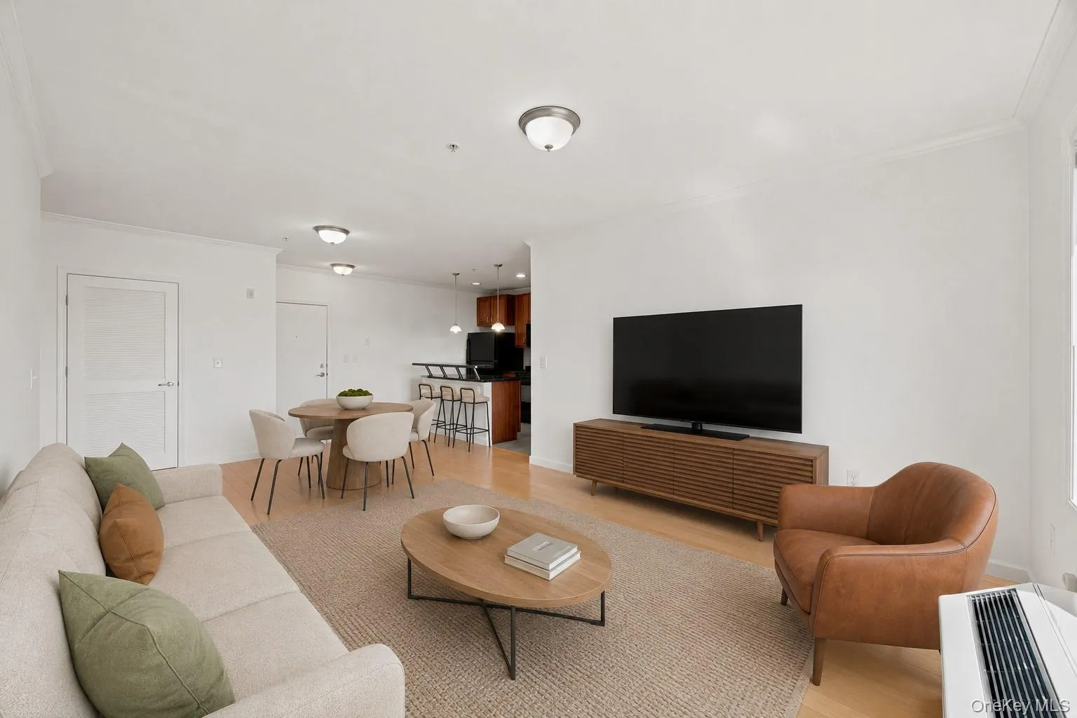 479 Front Street, Hempstead, NY, 1 Bedroom Bedrooms, 3 Rooms Rooms,1 BathroomBathrooms,Residential Lease,For Rent,Front,0,1040313 479 Front Street, Hempstead, NY, 1 Bedroom Bedrooms, 3 Rooms Rooms,1 BathroomBathrooms,Residential Lease,For Rent,Front,0,1040313