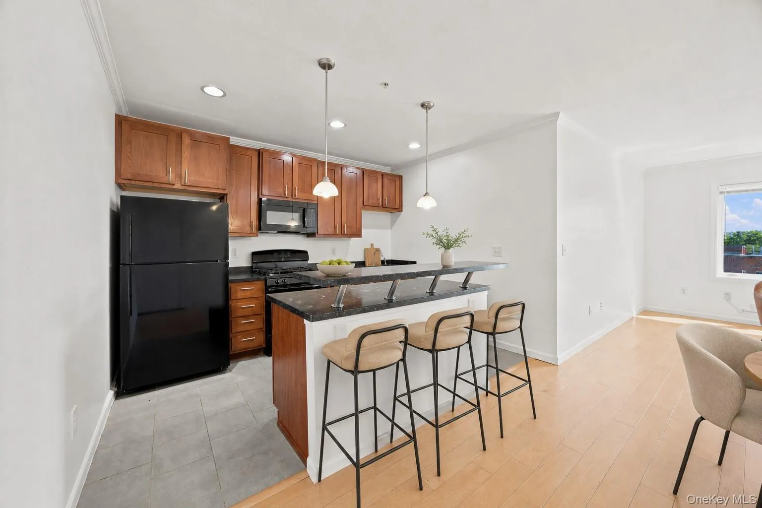 479 Front Street, Hempstead, NY, 1 Bedroom Bedrooms, 3 Rooms Rooms,1 BathroomBathrooms,Residential Lease,For Rent,Front,0,1040313 479 Front Street, Hempstead, NY, 1 Bedroom Bedrooms, 3 Rooms Rooms,1 BathroomBathrooms,Residential Lease,For Rent,Front,0,1040313