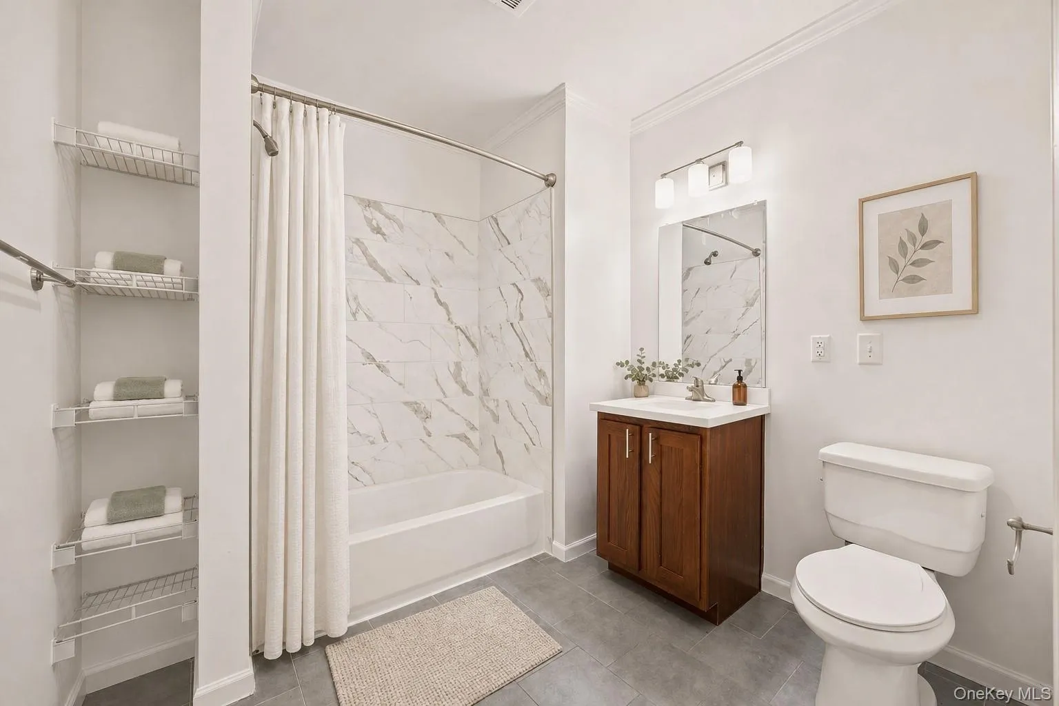 479 Front Street, Hempstead, NY, 1 Bedroom Bedrooms, 3 Rooms Rooms,1 BathroomBathrooms,Residential Lease,For Rent,Front,0,1040313 479 Front Street, Hempstead, NY, 1 Bedroom Bedrooms, 3 Rooms Rooms,1 BathroomBathrooms,Residential Lease,For Rent,Front,0,1040313