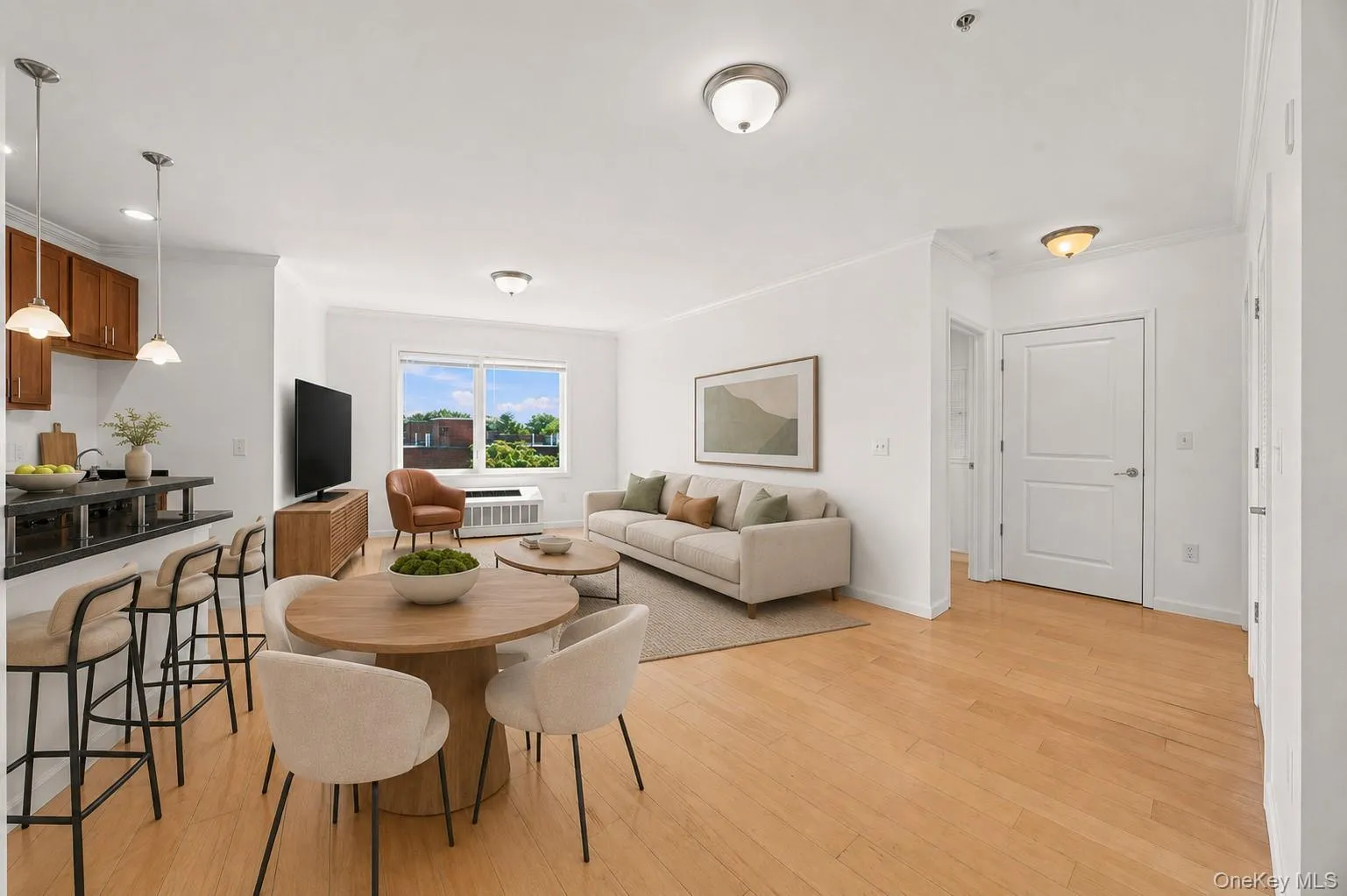 479 Front Street, Hempstead, NY, 1 Bedroom Bedrooms, 3 Rooms Rooms,1 BathroomBathrooms,Residential Lease,For Rent,Front,0,1040313 479 Front Street, Hempstead, NY, 1 Bedroom Bedrooms, 3 Rooms Rooms,1 BathroomBathrooms,Residential Lease,For Rent,Front,0,1040313