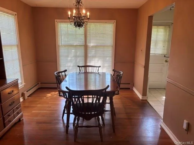363 3rd Avenue, Islip, NY, 4 Bedrooms Bedrooms, 6 Rooms Rooms,2 BathroomsBathrooms,Residential,For Rent,3rd,0,1040315 363 3rd Avenue, Islip, NY, 4 Bedrooms Bedrooms, 6 Rooms Rooms,2 BathroomsBathrooms,Residential,For Rent,3rd,0,1040315