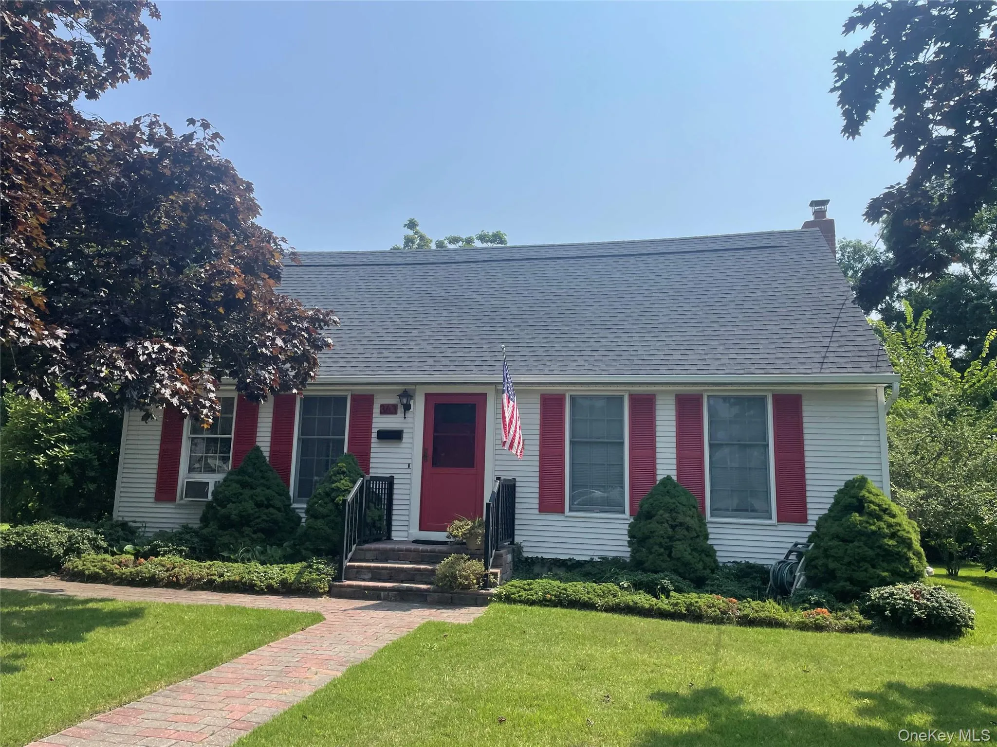 363 3rd Avenue, Islip, NY, 4 Bedrooms Bedrooms, 6 Rooms Rooms,2 BathroomsBathrooms,Residential,For Rent,3rd,0,1040315 363 3rd Avenue, Islip, NY, 4 Bedrooms Bedrooms, 6 Rooms Rooms,2 BathroomsBathrooms,Residential,For Rent,3rd,0,1040315