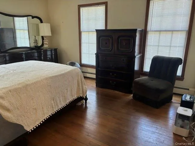 363 3rd Avenue, Islip, NY, 4 Bedrooms Bedrooms, 6 Rooms Rooms,2 BathroomsBathrooms,Residential,For Rent,3rd,0,1040315 363 3rd Avenue, Islip, NY, 4 Bedrooms Bedrooms, 6 Rooms Rooms,2 BathroomsBathrooms,Residential,For Rent,3rd,0,1040315