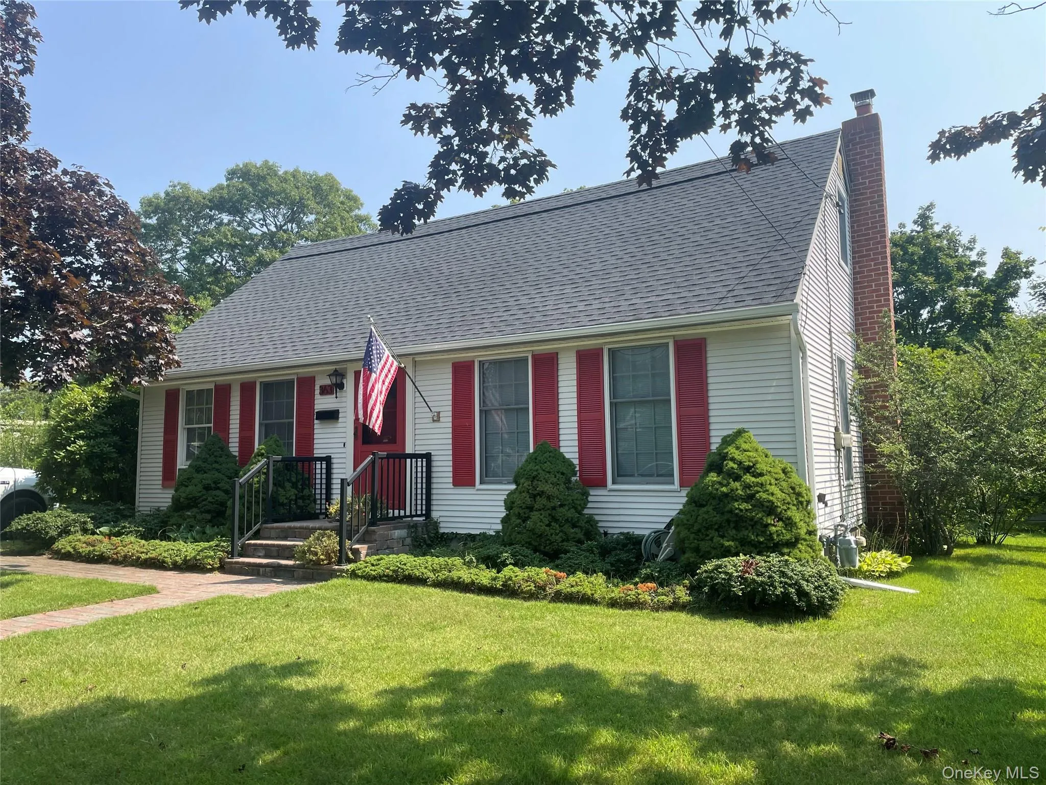 363 3rd Avenue, Islip, NY, 4 Bedrooms Bedrooms, 6 Rooms Rooms,2 BathroomsBathrooms,Residential,For Rent,3rd,0,1040315 363 3rd Avenue, Islip, NY, 4 Bedrooms Bedrooms, 6 Rooms Rooms,2 BathroomsBathrooms,Residential,For Rent,3rd,0,1040315