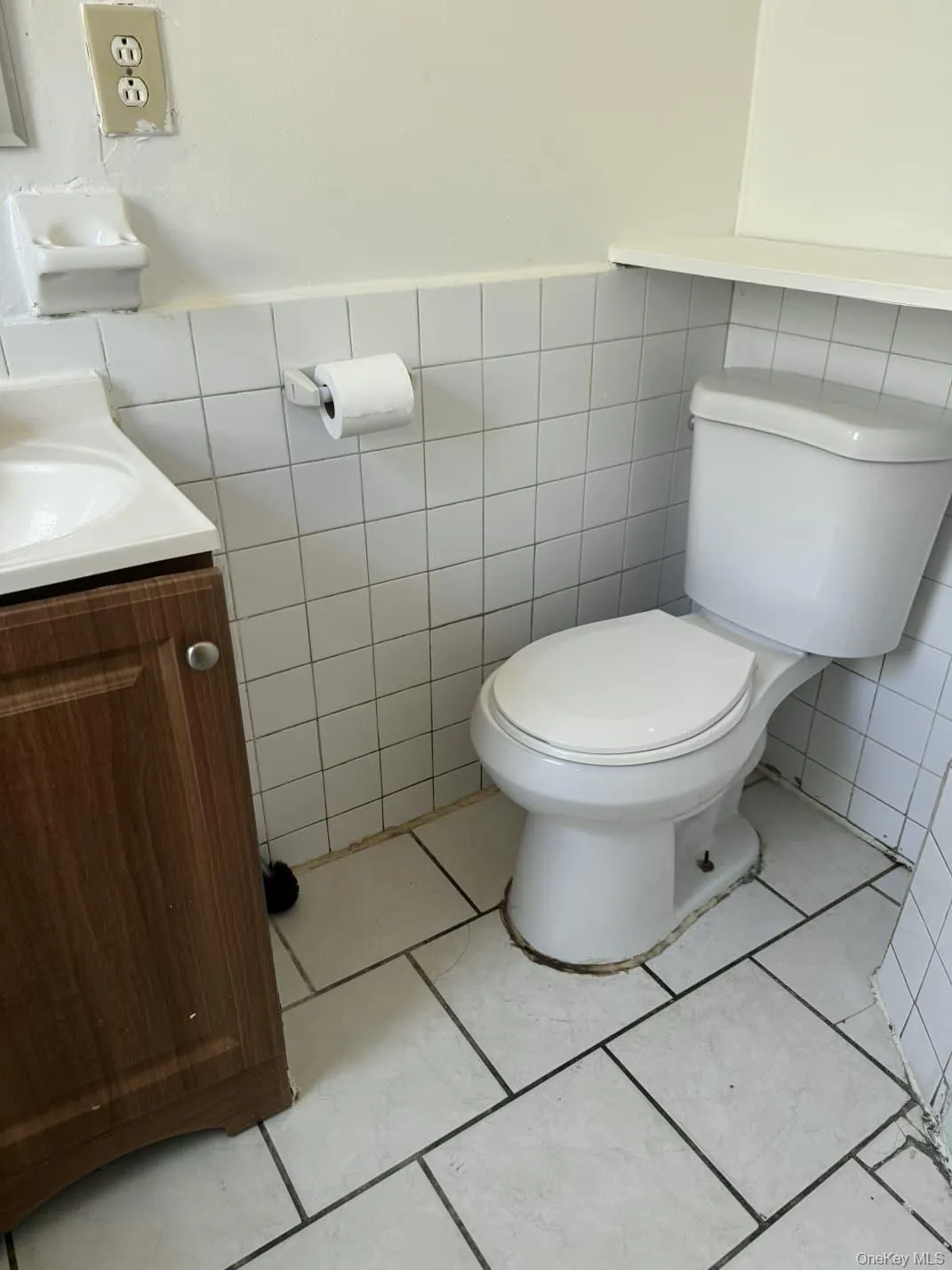 37-45 94th Street, New York, NY, 4 Bedrooms Bedrooms, 8 Rooms Rooms,1 BathroomBathrooms,Residential Lease,For Rent,94th,0,1040317 37-45 94th Street, New York, NY, 4 Bedrooms Bedrooms, 8 Rooms Rooms,1 BathroomBathrooms,Residential Lease,For Rent,94th,0,1040317