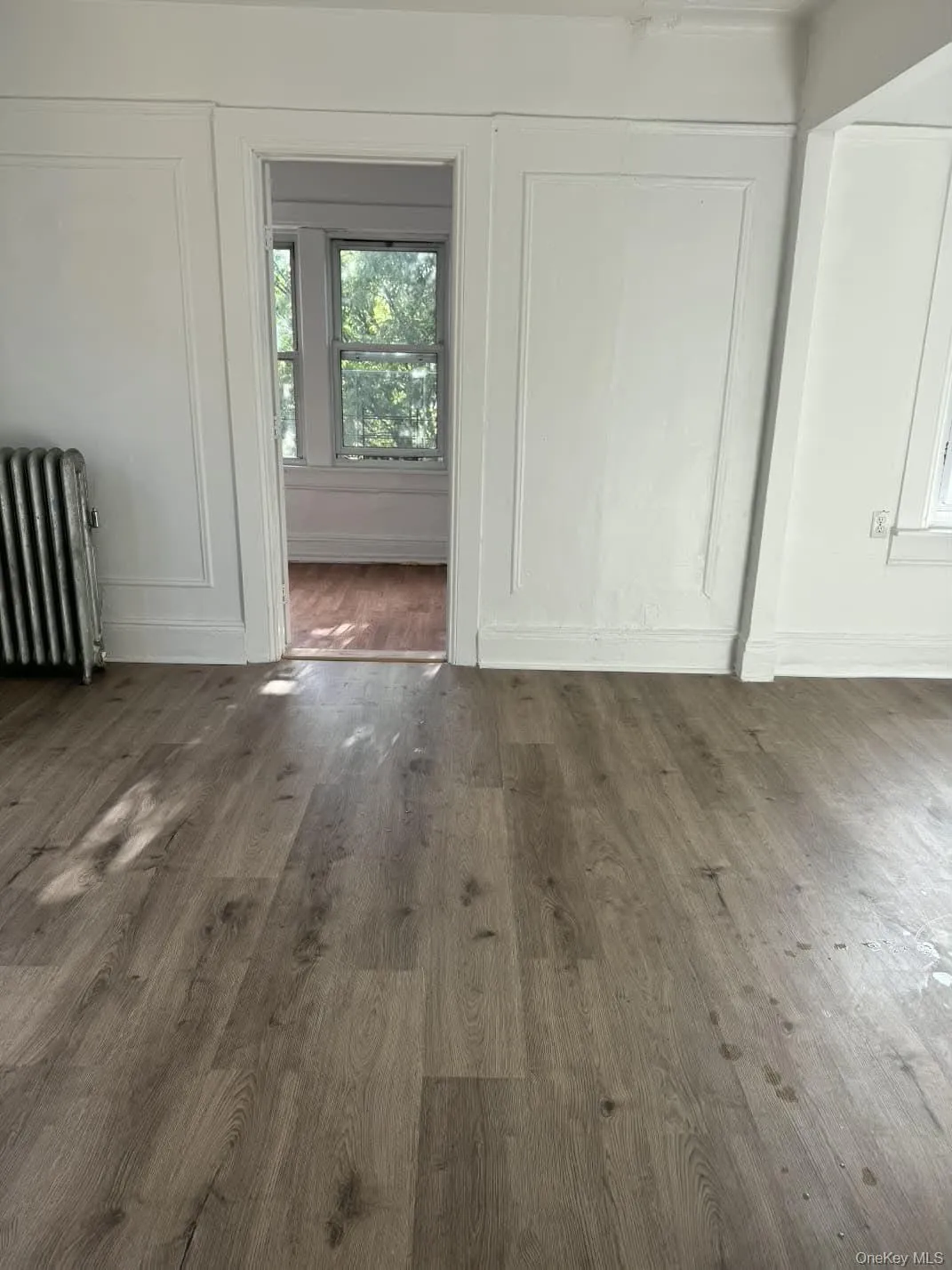 37-45 94th Street, New York, NY, 4 Bedrooms Bedrooms, 8 Rooms Rooms,1 BathroomBathrooms,Residential Lease,For Rent,94th,0,1040317 37-45 94th Street, New York, NY, 4 Bedrooms Bedrooms, 8 Rooms Rooms,1 BathroomBathrooms,Residential Lease,For Rent,94th,0,1040317